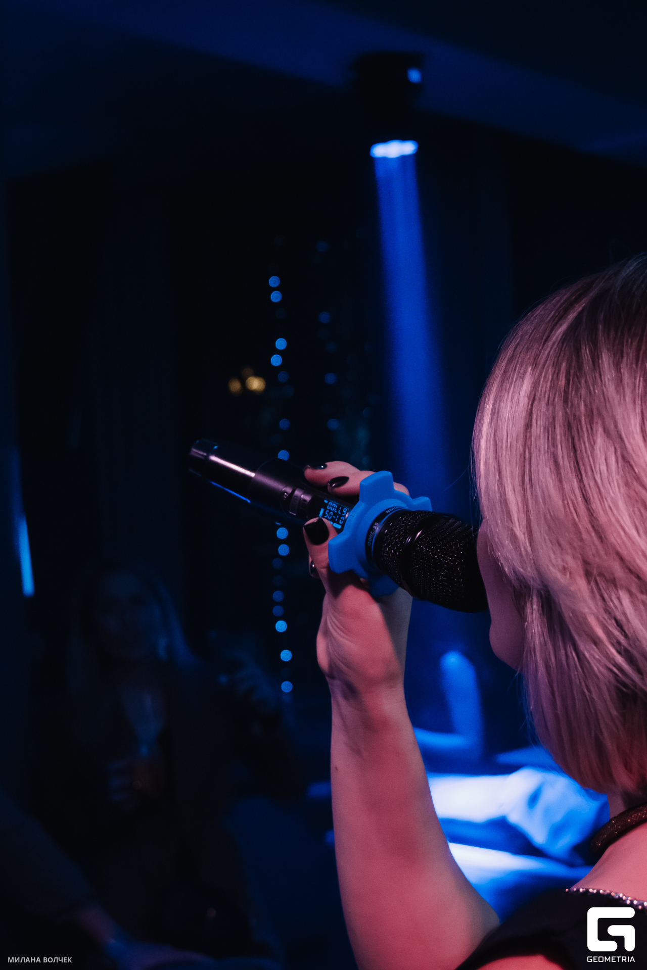 022_20231118 Волчек.jpg