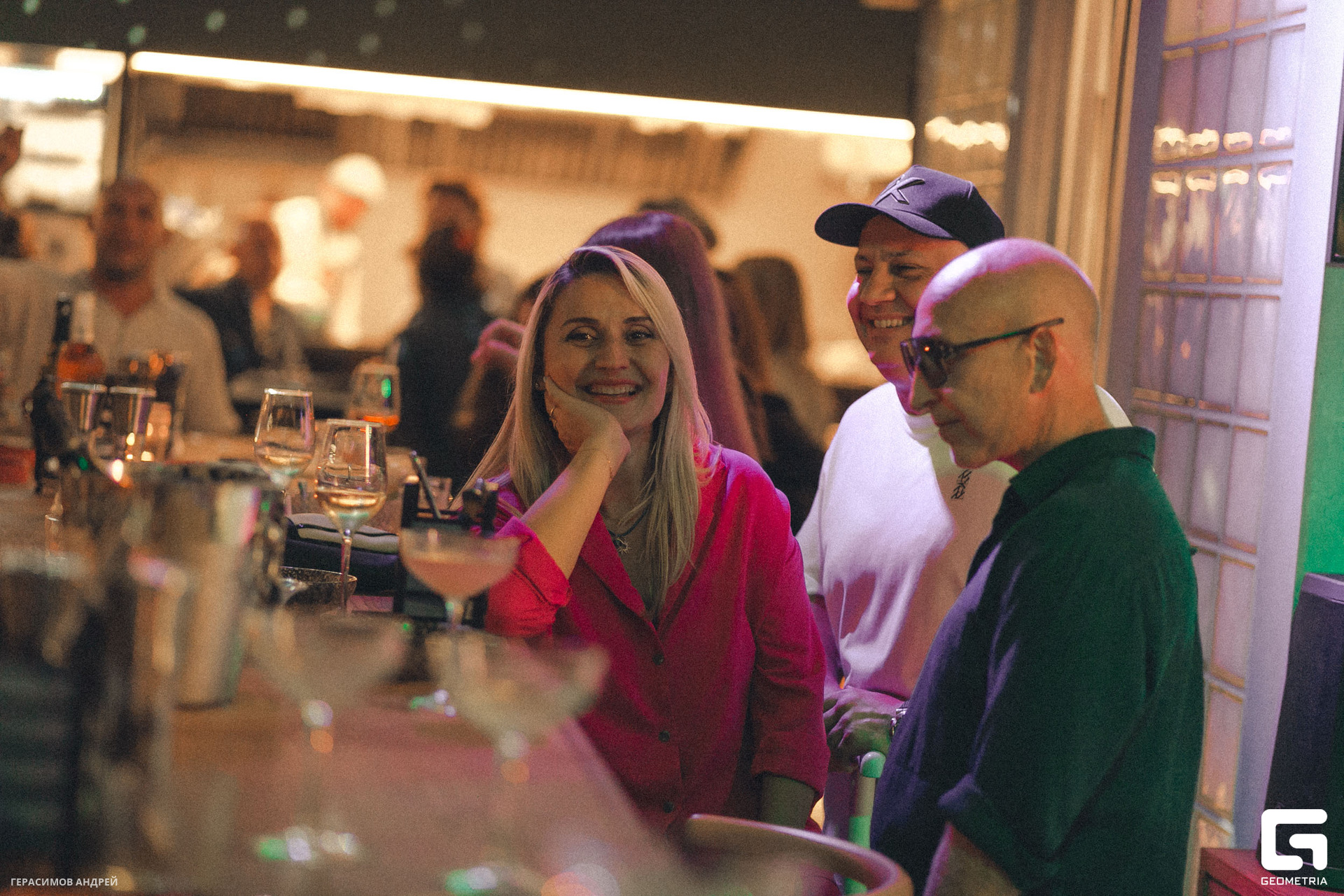 030 Мелодия 22.07.jpg