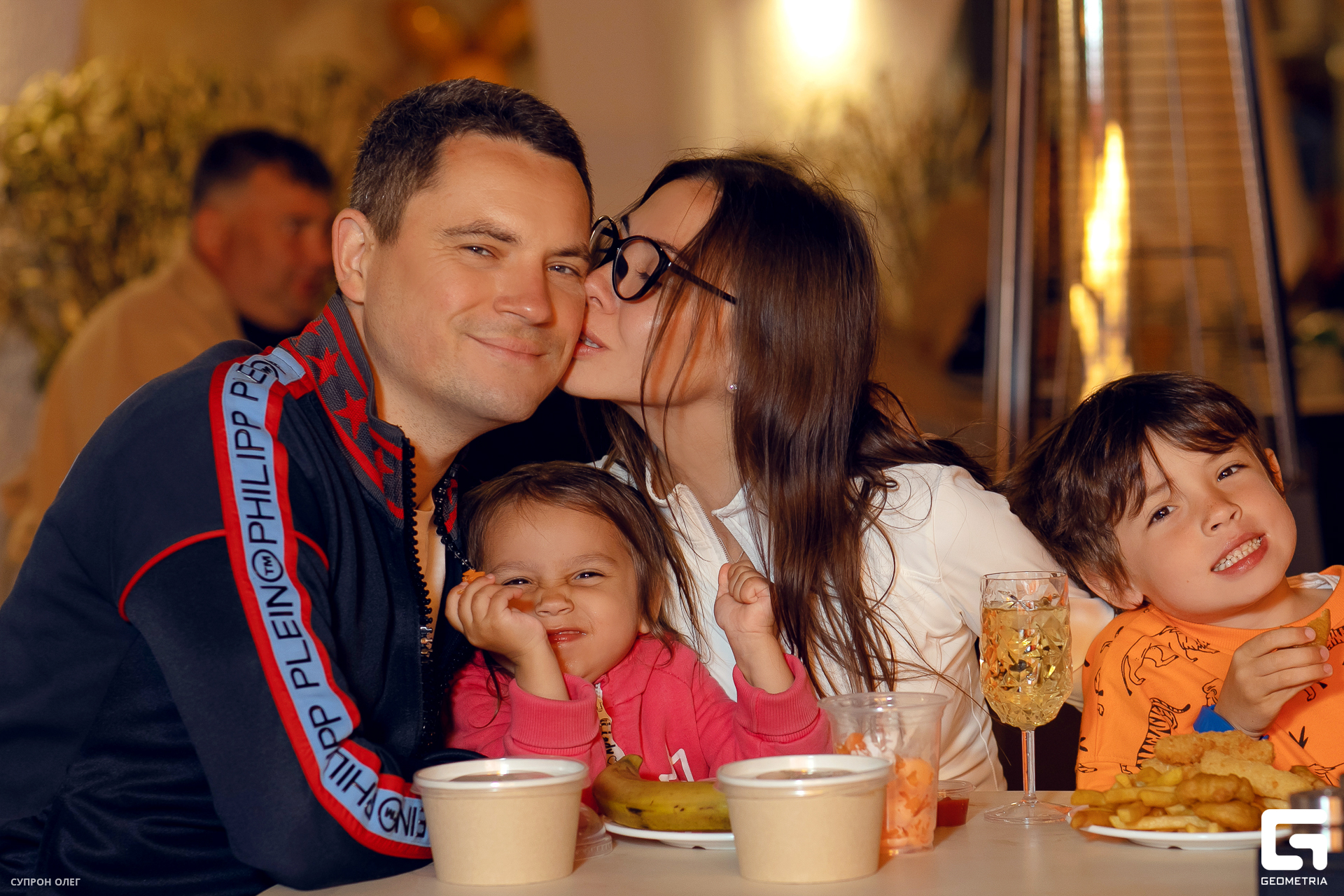 0N5A0283 копия.jpg