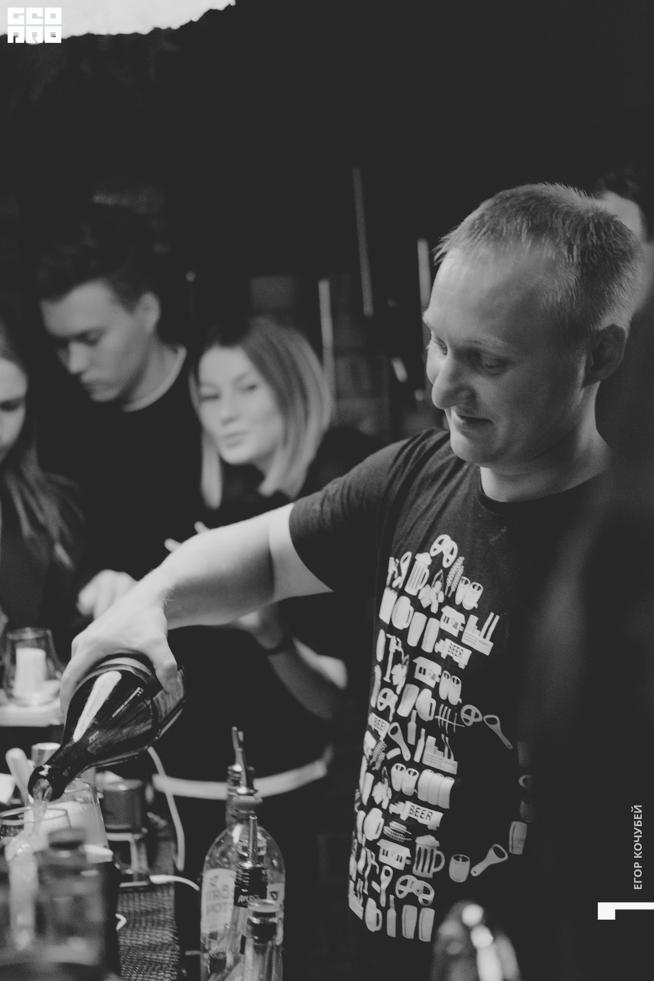 220917 Кочубей 092.jpg