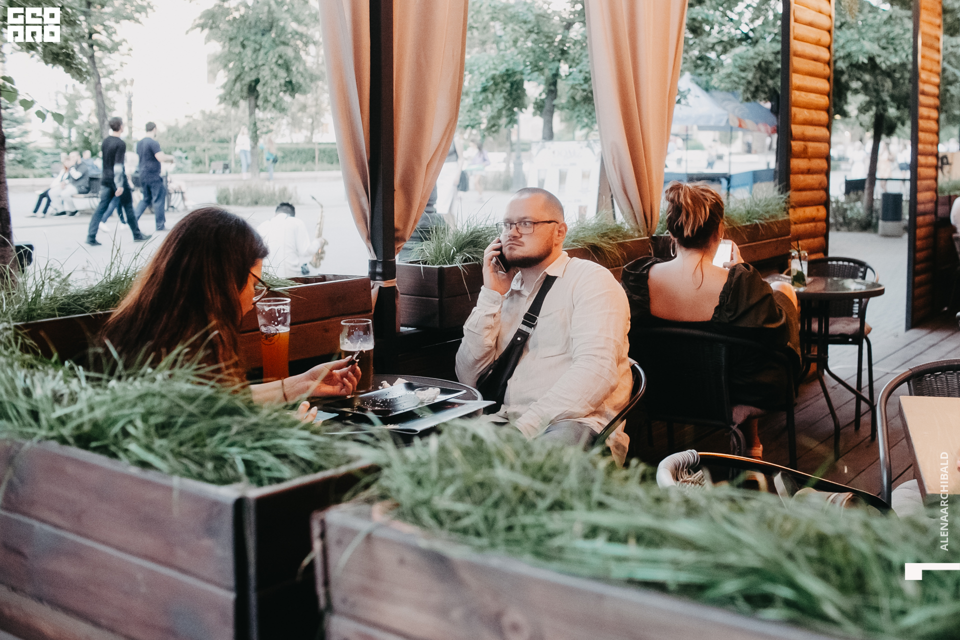 2021-06-26 21-00-15_alenaarchibald038.JPG