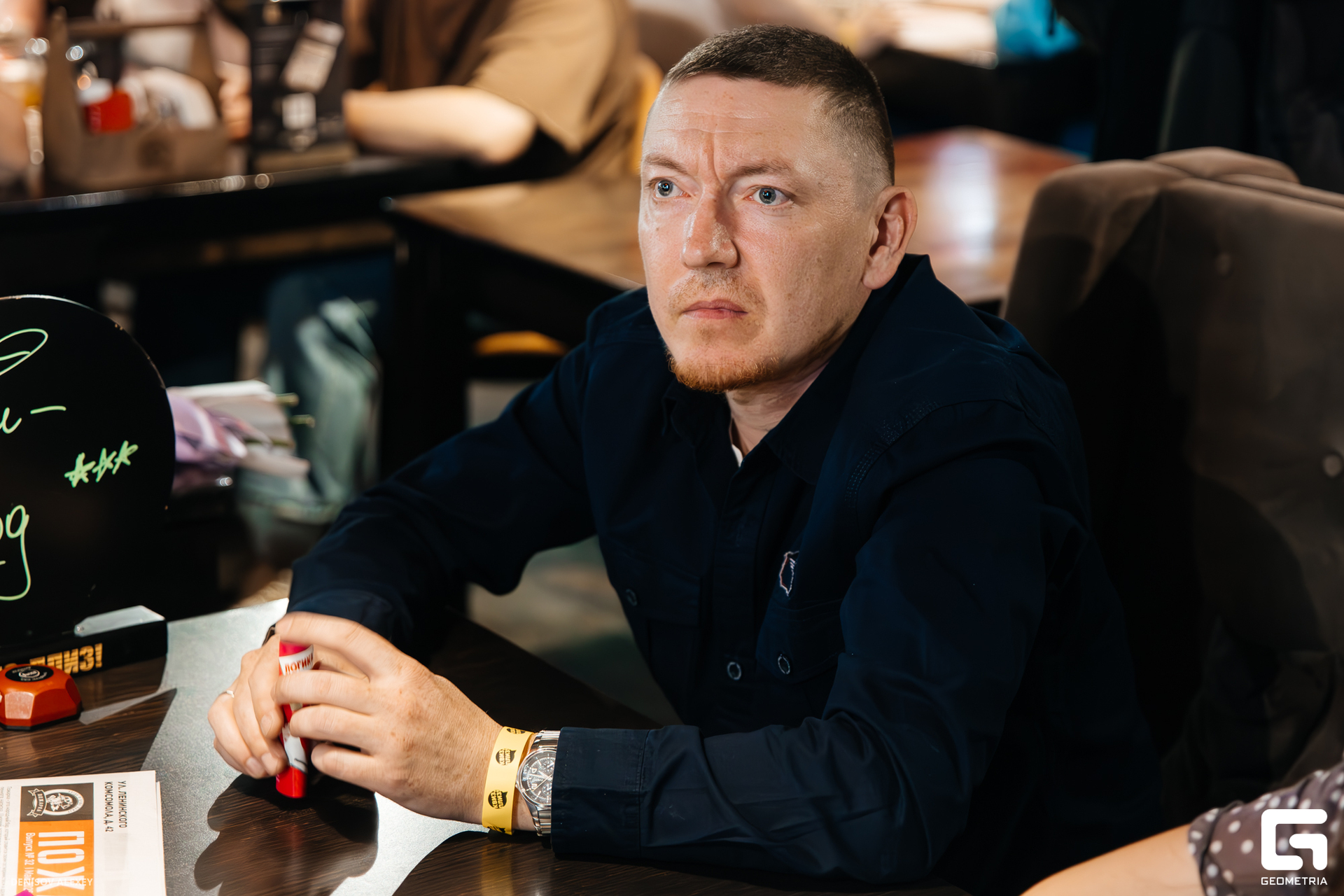 CE7A6733-Улучшено-Ум. шума.jpg