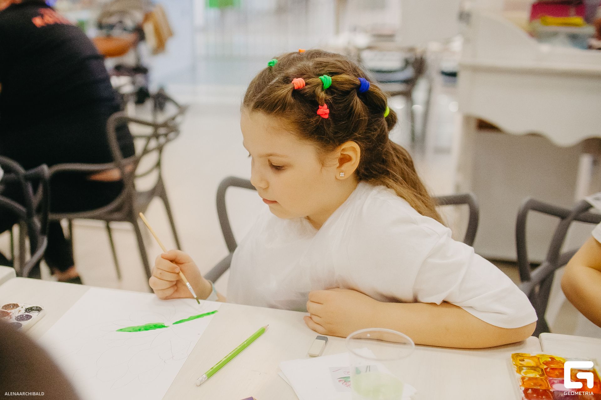 2023-03-19 15-00-56_alenaarchibald001016.JPG