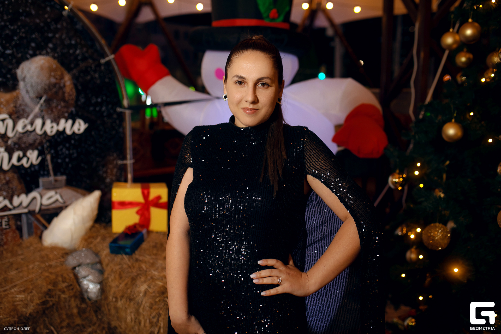 0N5A0799 копия.jpg