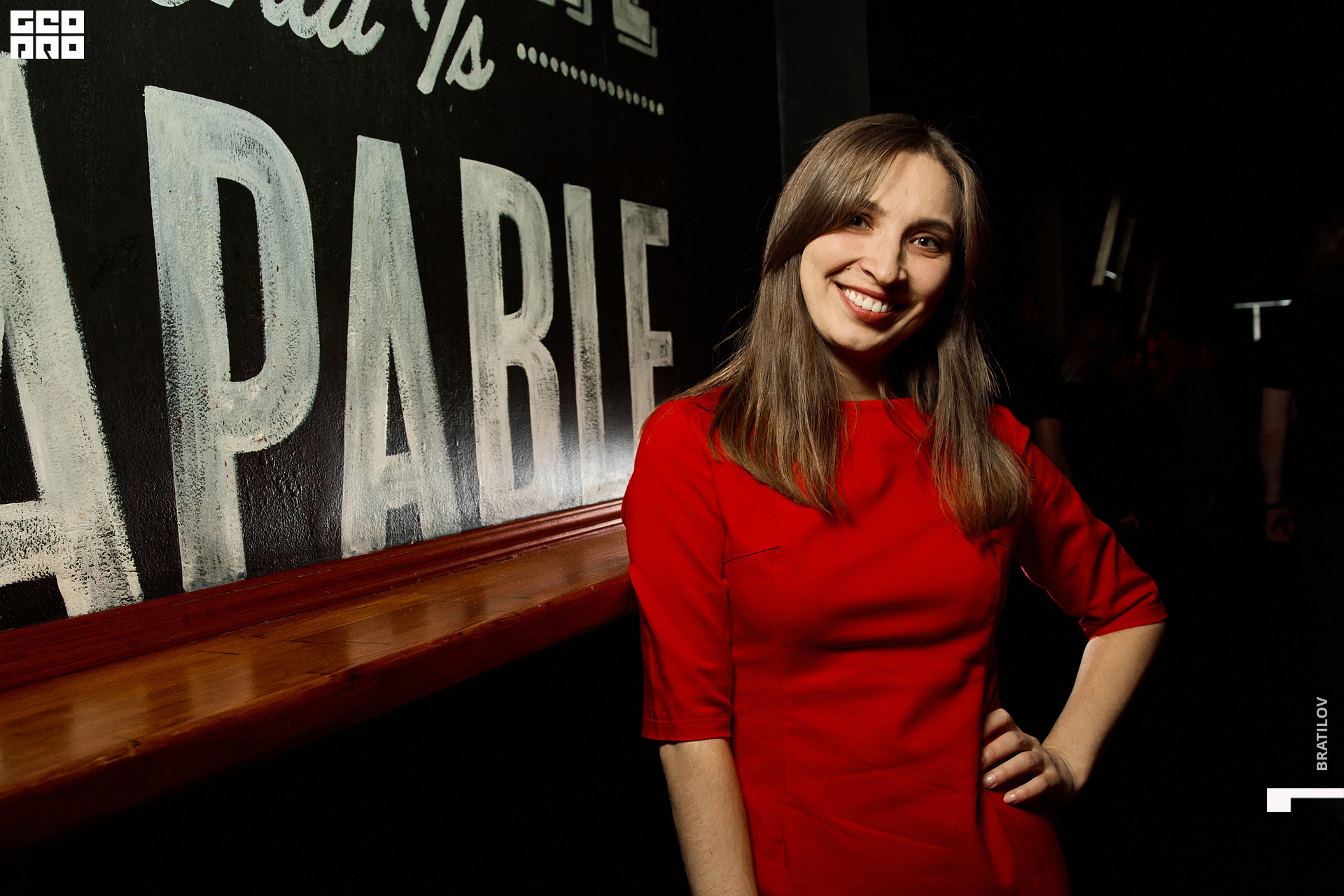 00023 - 2022-10-29 00.30.02 - Alex Bratilov.jpg