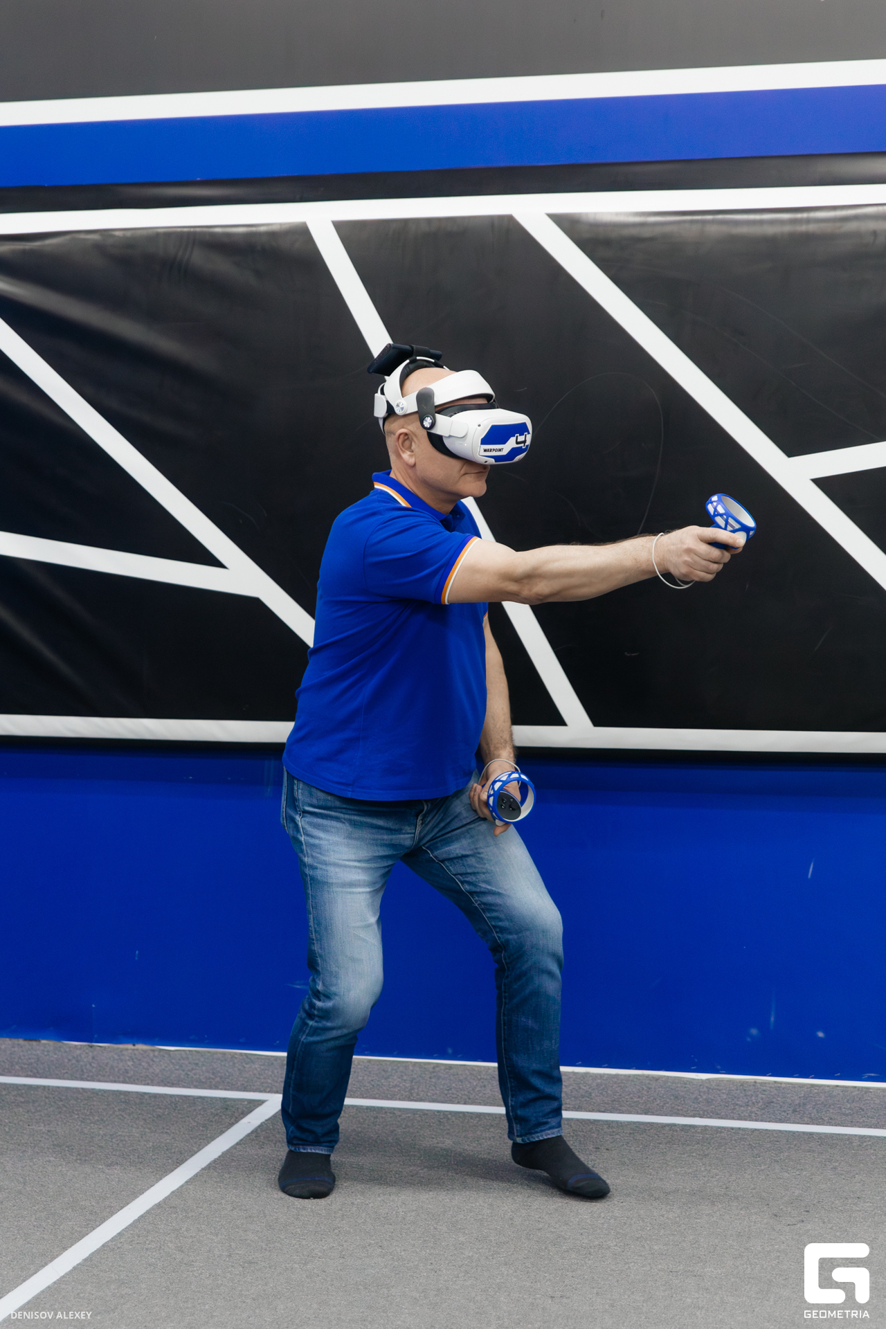 776A0162-Улучшено-Ум. шума.jpg