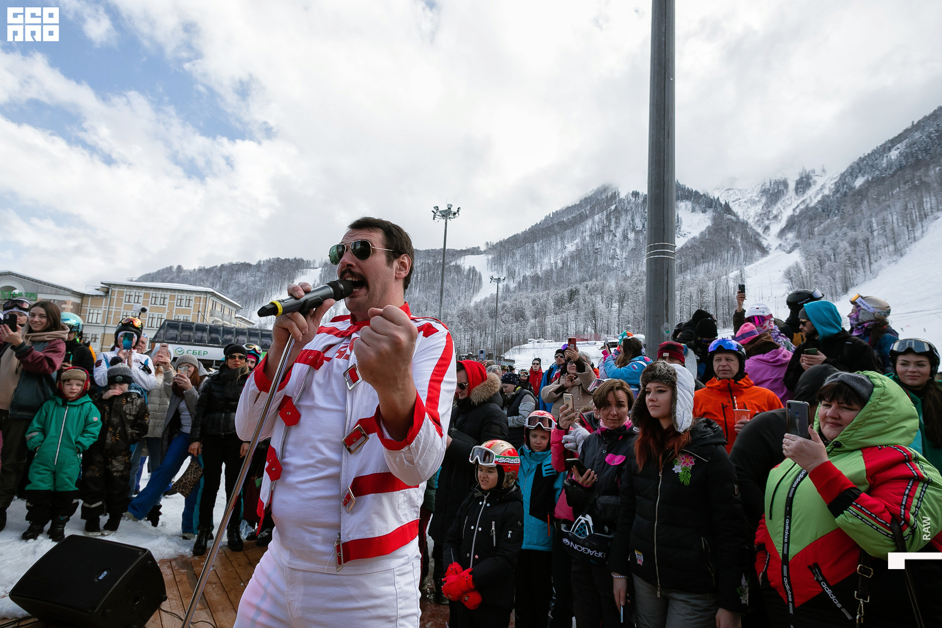 788A9167 копия.jpg