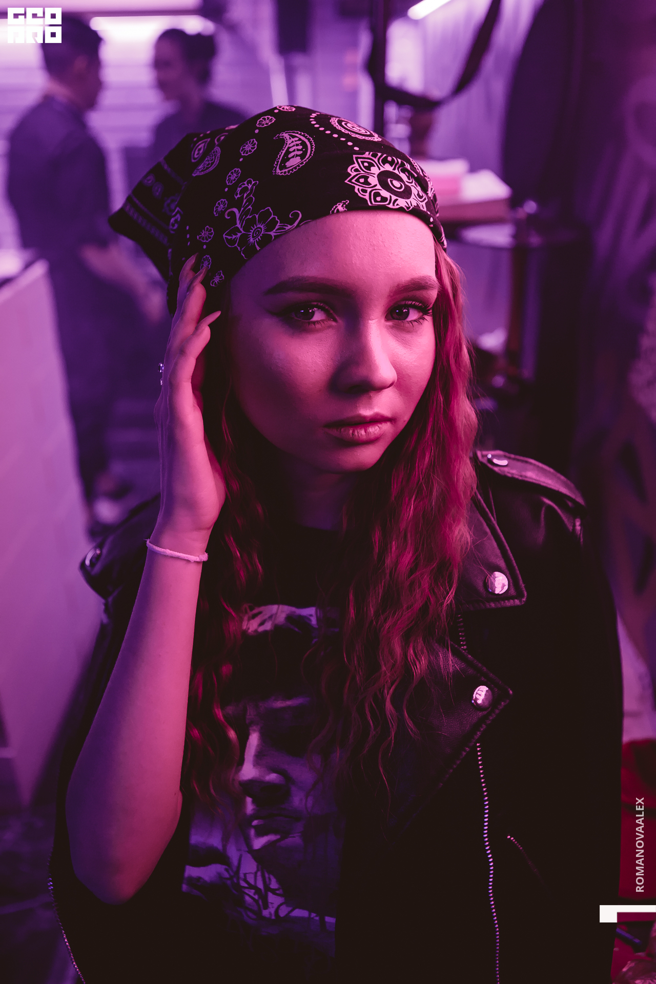 124   121222  044154 .jpg