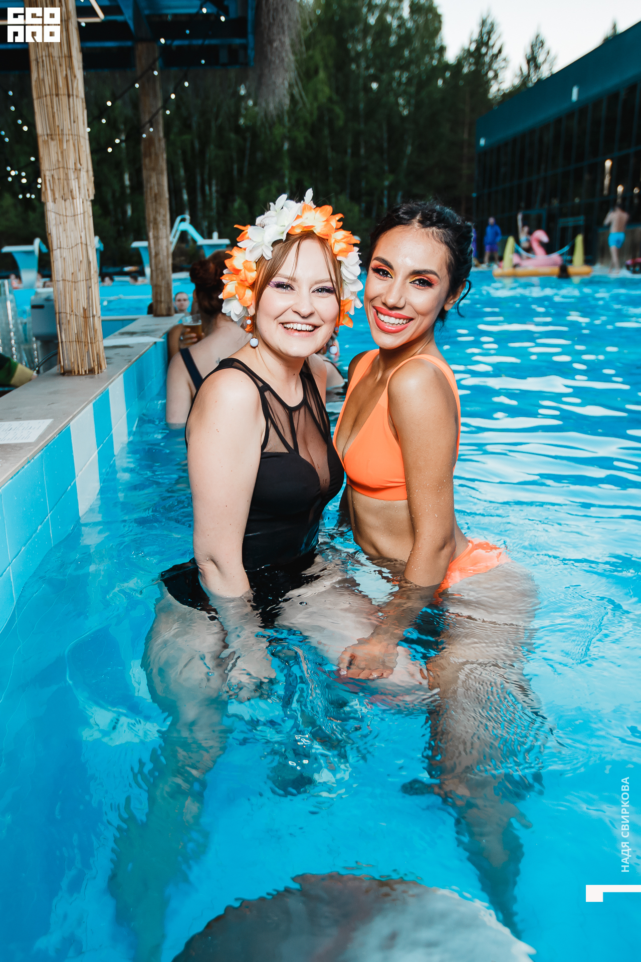 006_2021-06-04 21-15-14 ISAEVA.jpg