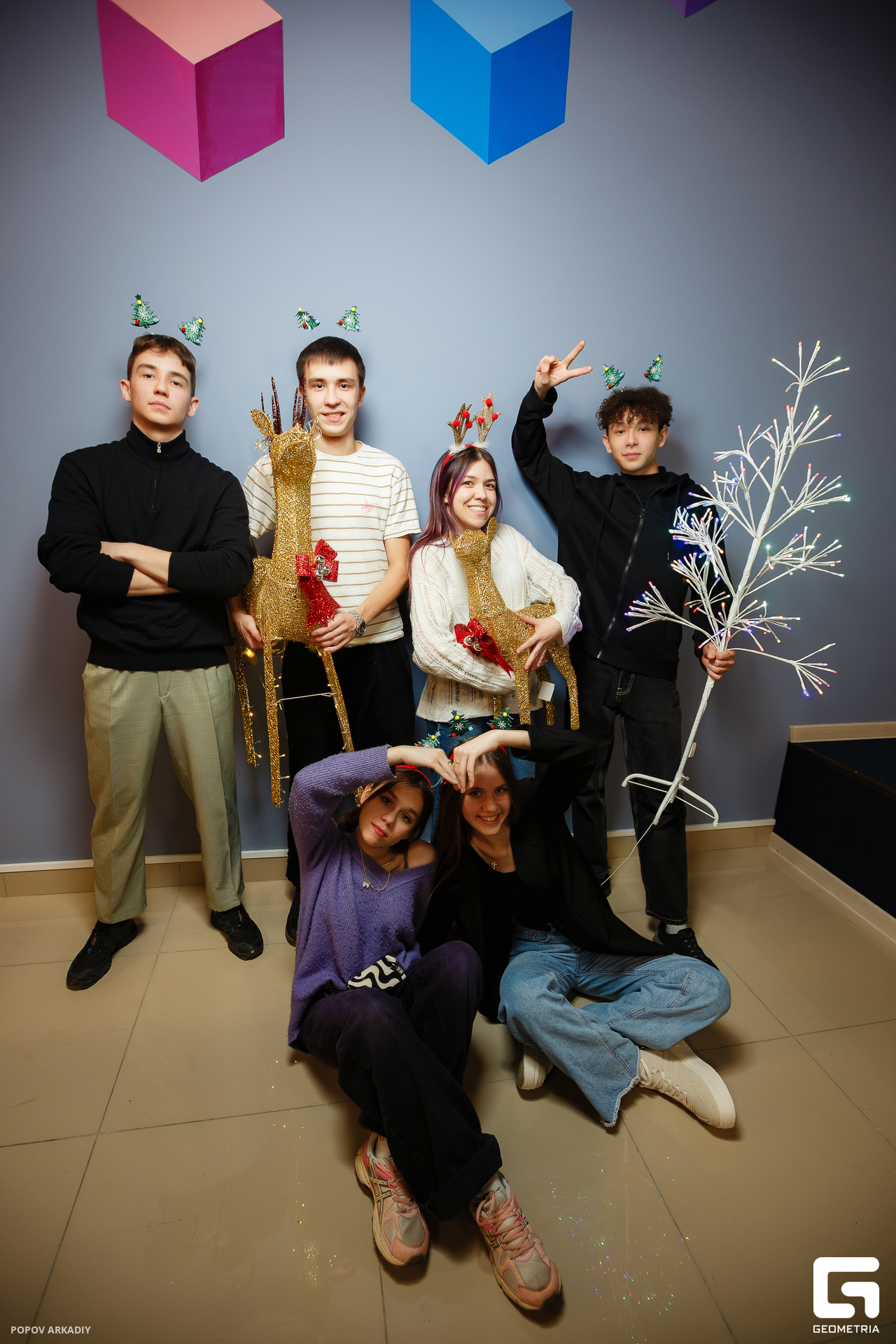 IMG_4783-Улучшено-Ум. шума.jpg