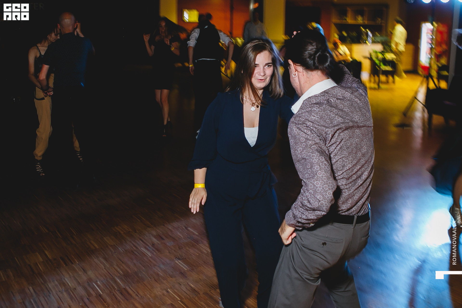 059  08072022  234506 .jpg