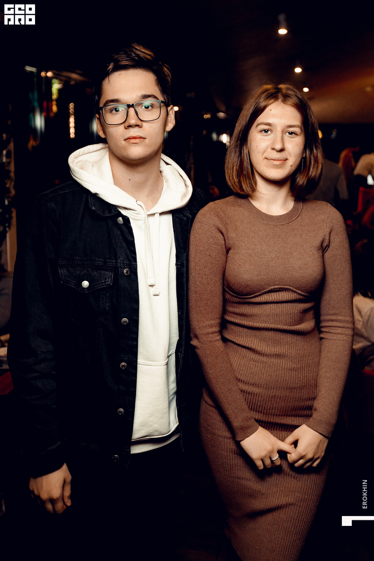 022 2021-09-11_21-55-32-022-EROKHIN.jpg