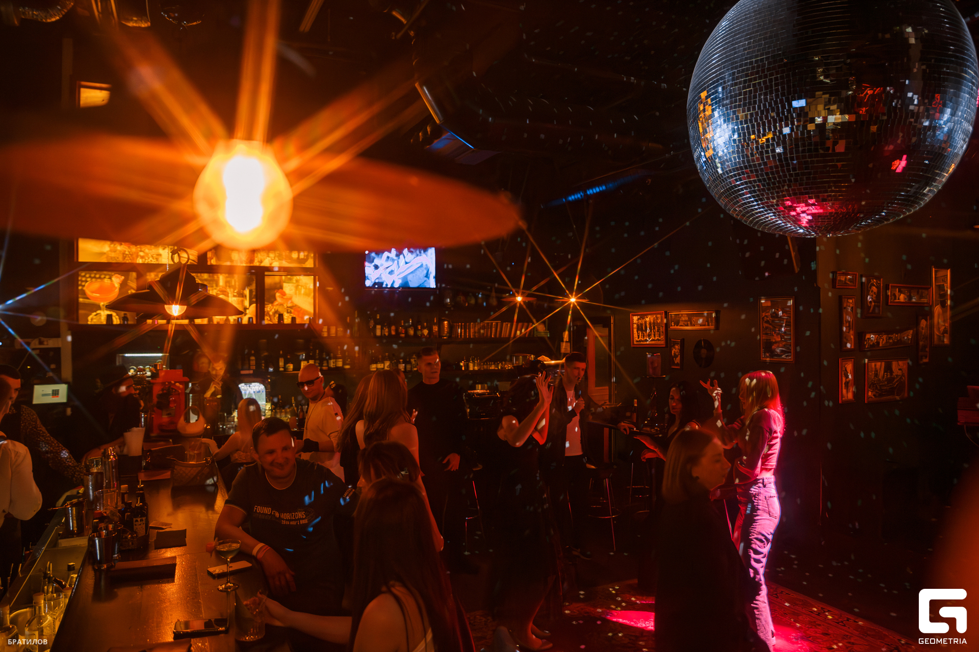 005 - 01_09_24 - 02_44_23 - Bratilov.jpg