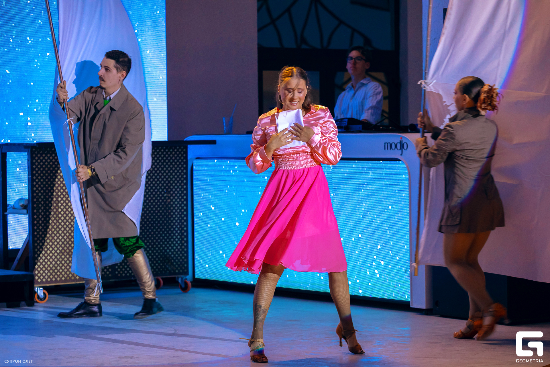 0N5A0351 копия.jpg