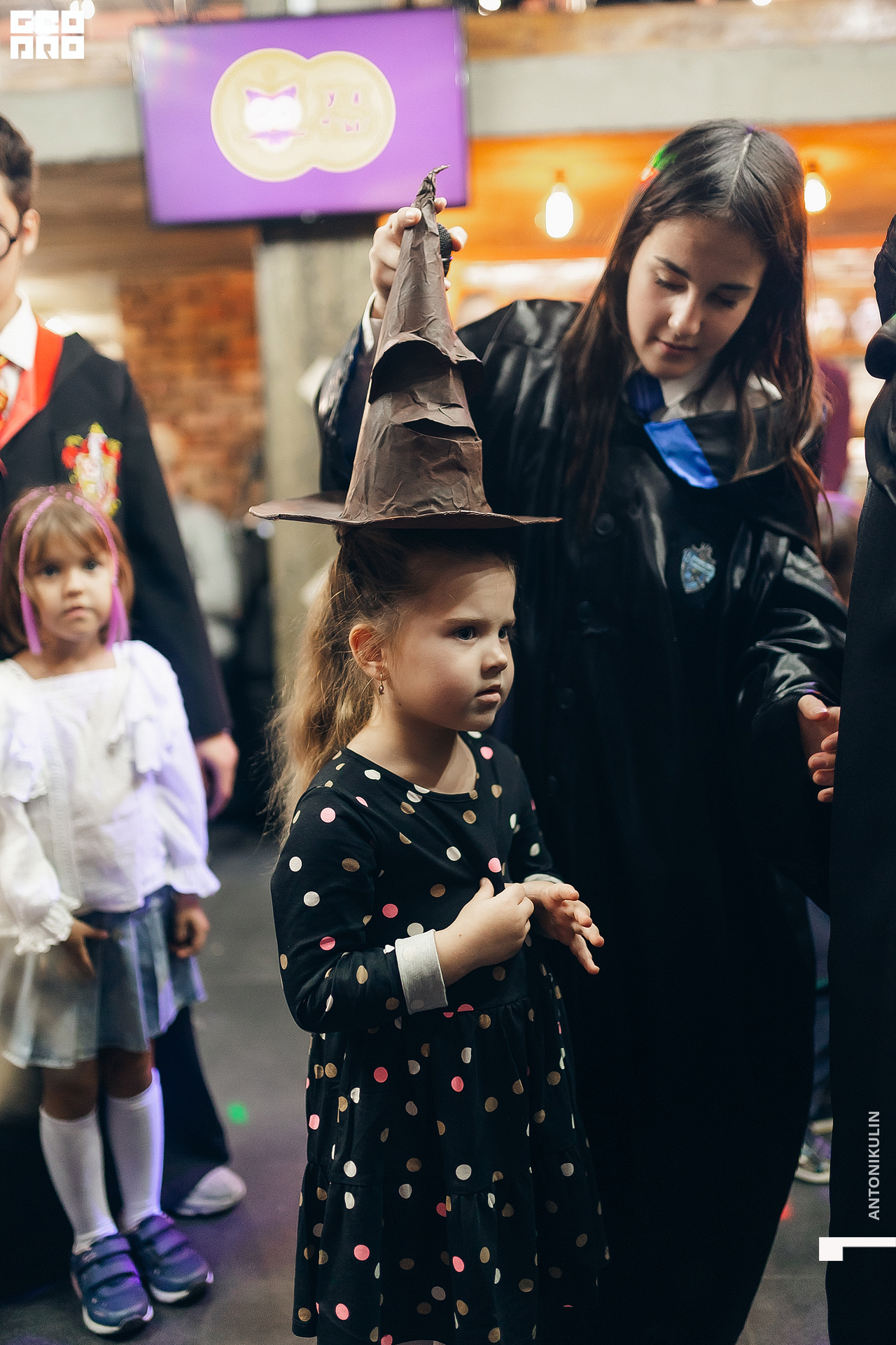 untitled shoot-4689.jpg