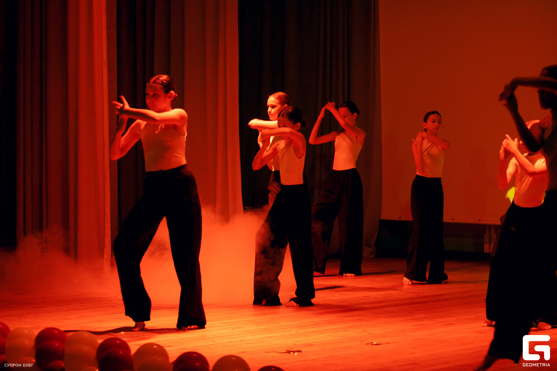 0N5A1163 копия.jpg