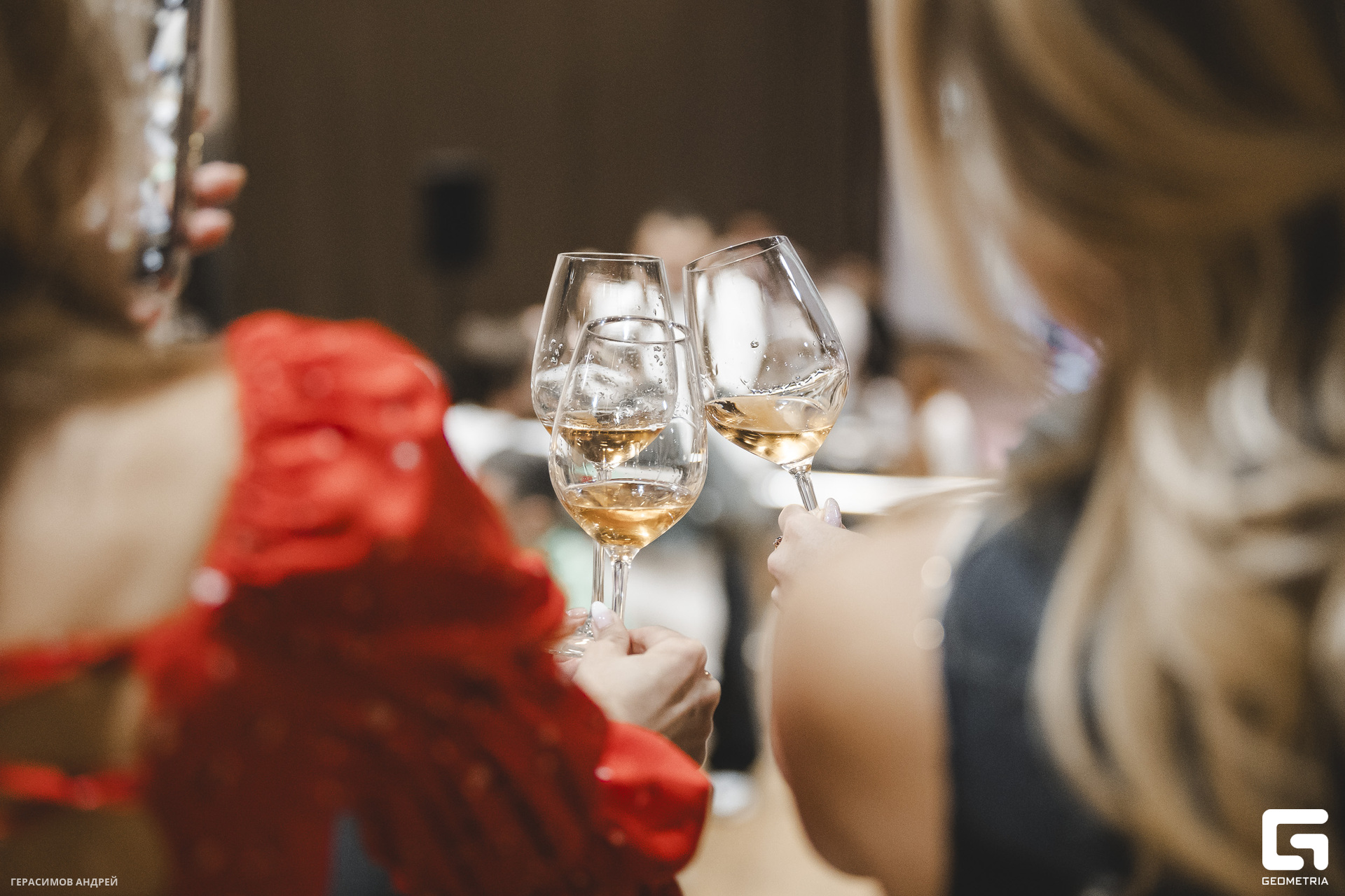 305 Bigatifest 6. 04.jpg