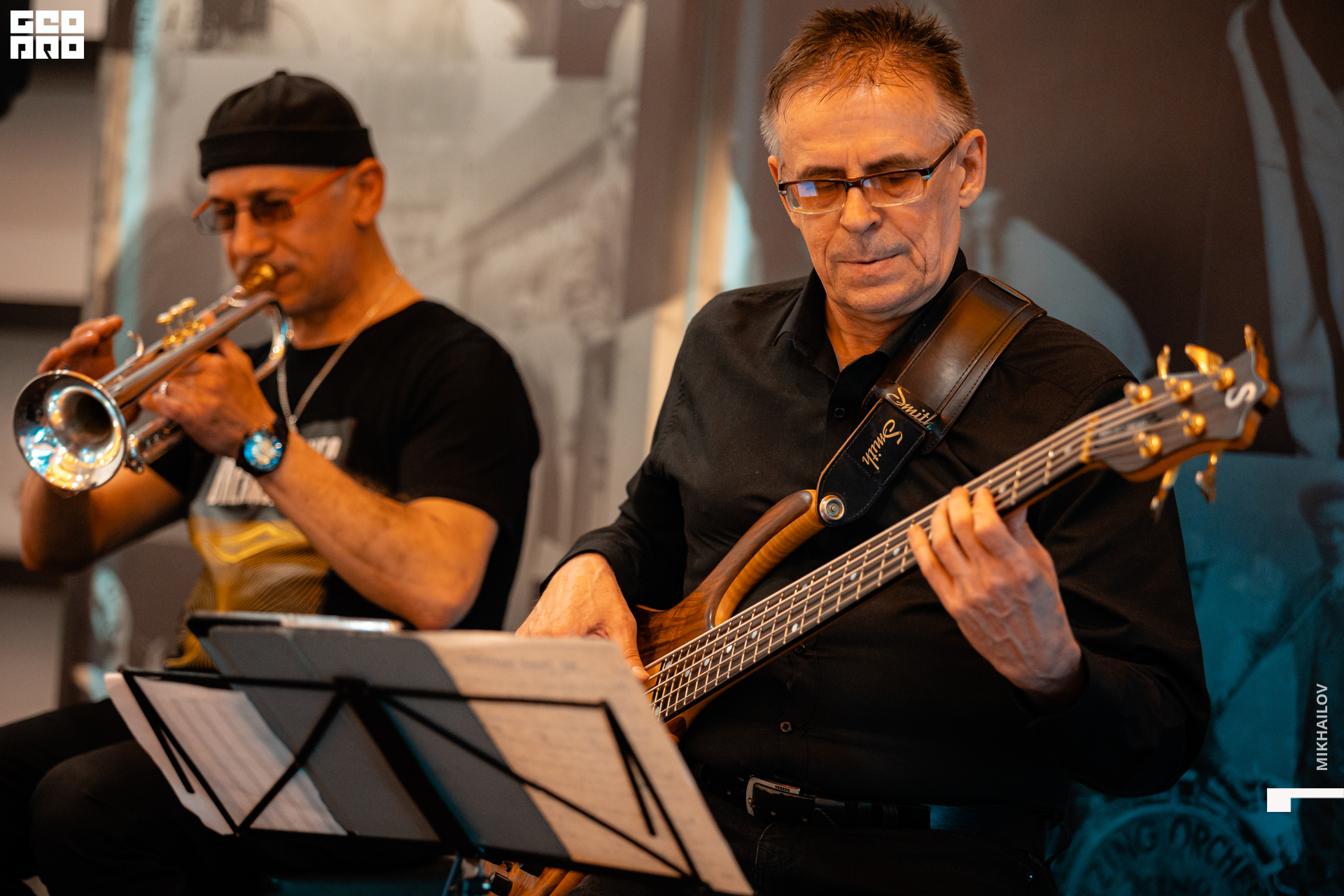 058-20220526-17-Angelo - Mikhailov - 2560.jpg