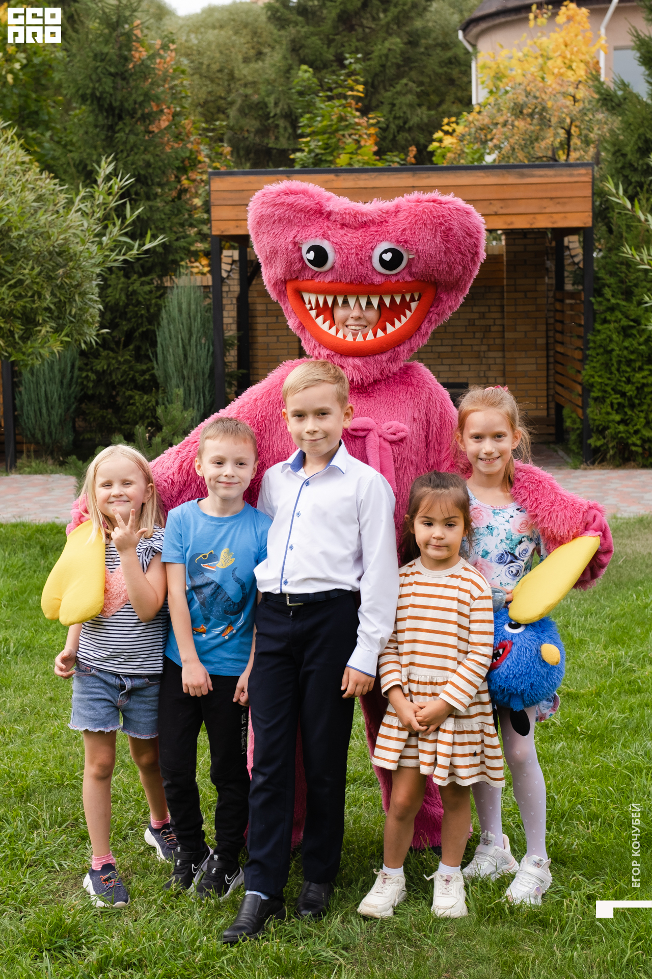 20220924 Кочубей 019.jpg