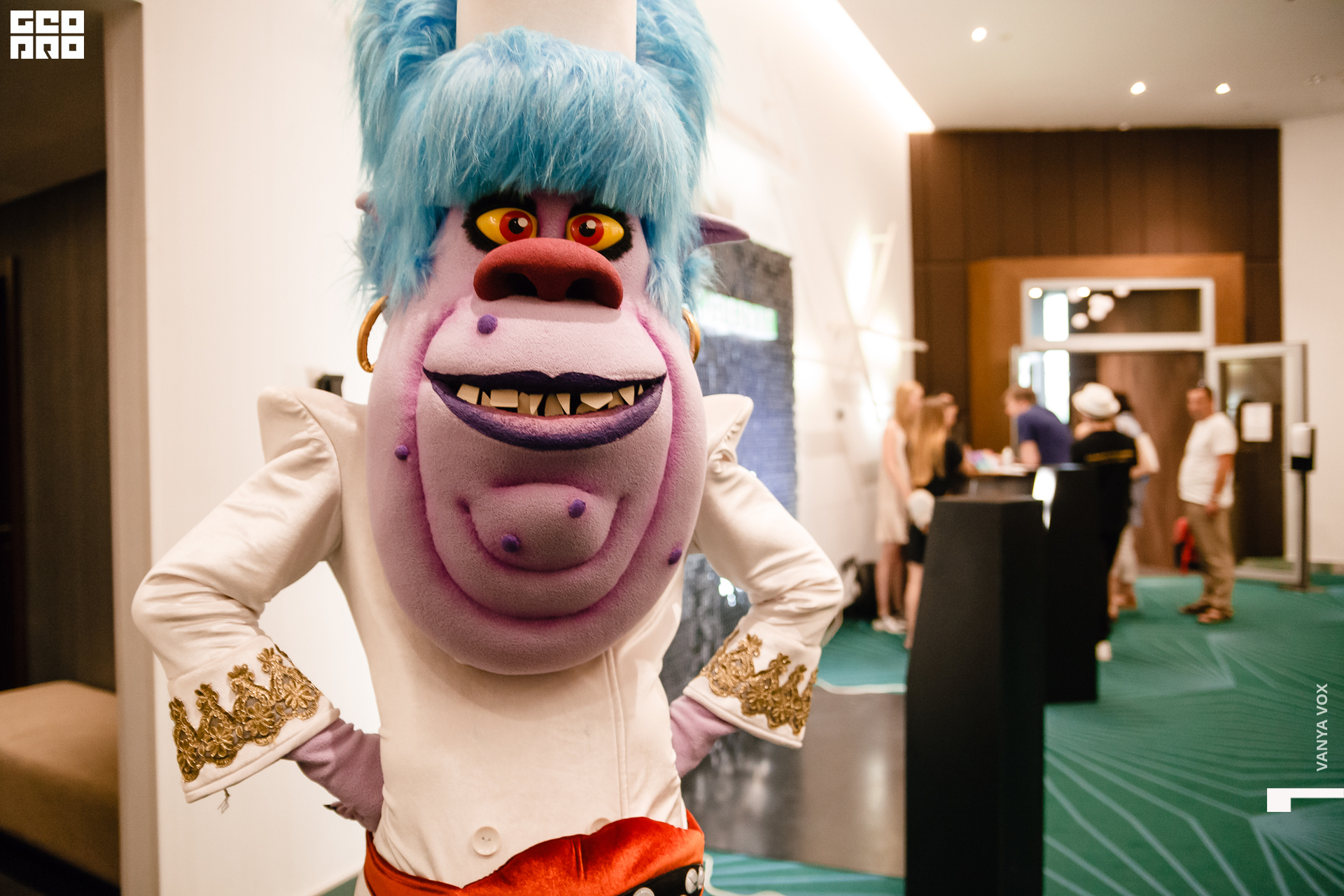 2021-05-23 16-00-00 vox_266.jpg