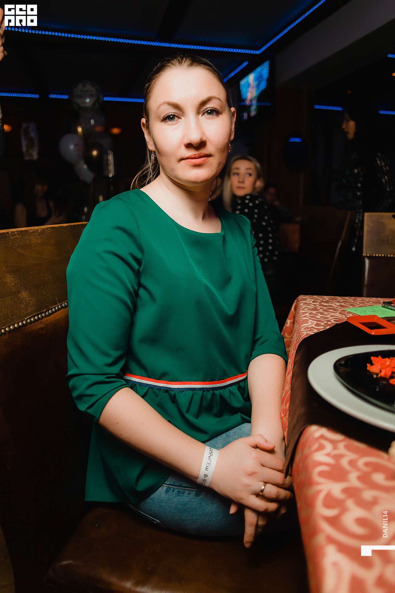 NIGHT CLUB STUDIO88 20.03.2021_008.jpg