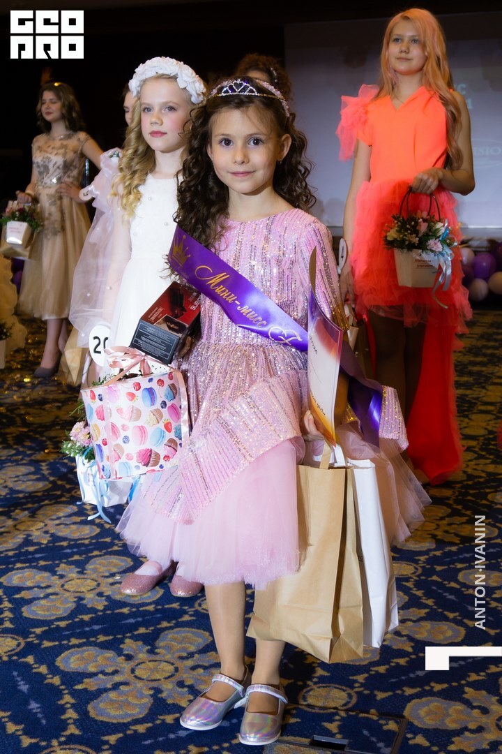 DSC01491 (Копировать).jpg