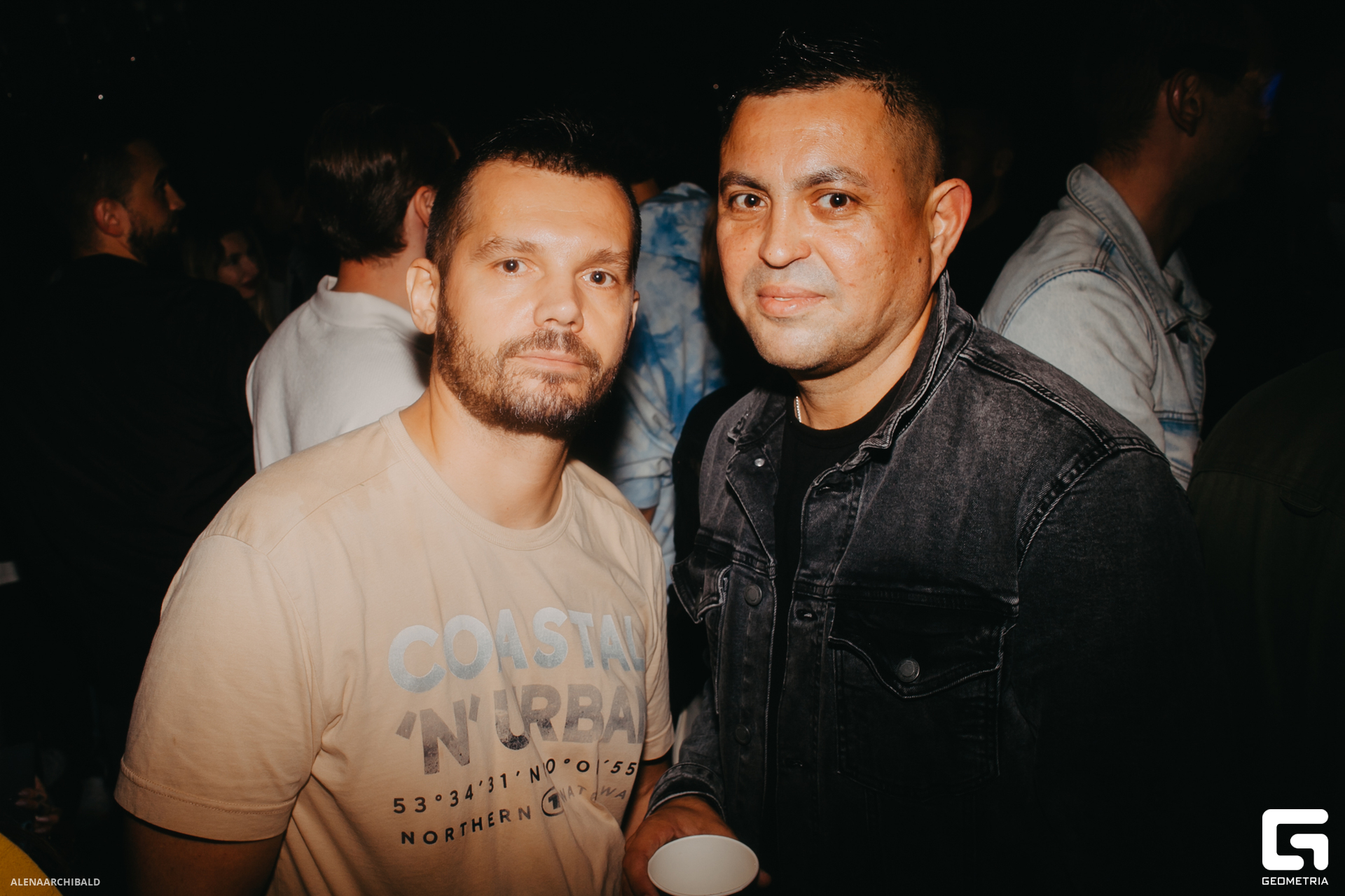 2023-07-15 00-21-46_alenaarchibald124.JPG