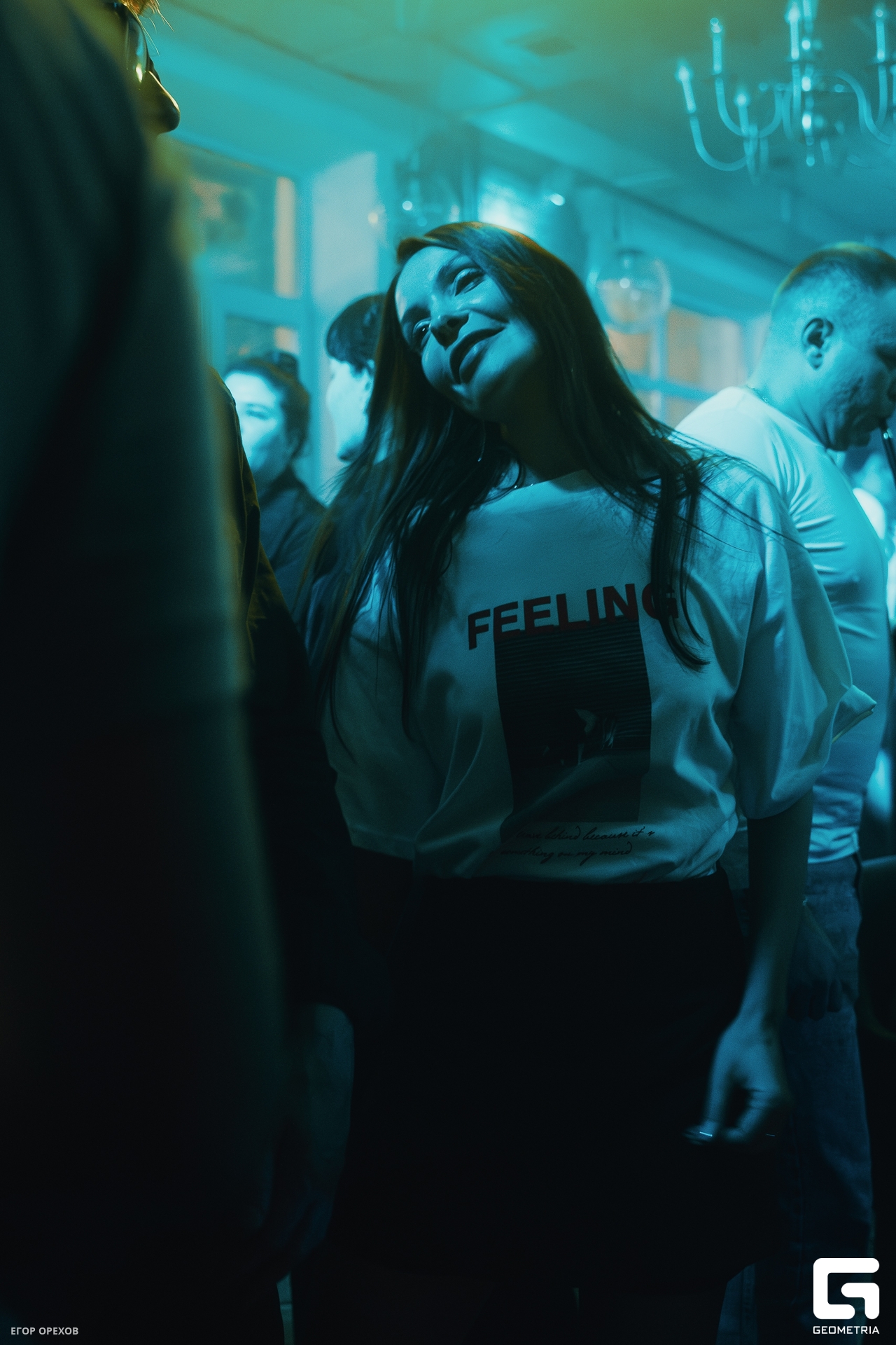 DSC01961-Улучшено-Ум. шума.jpg