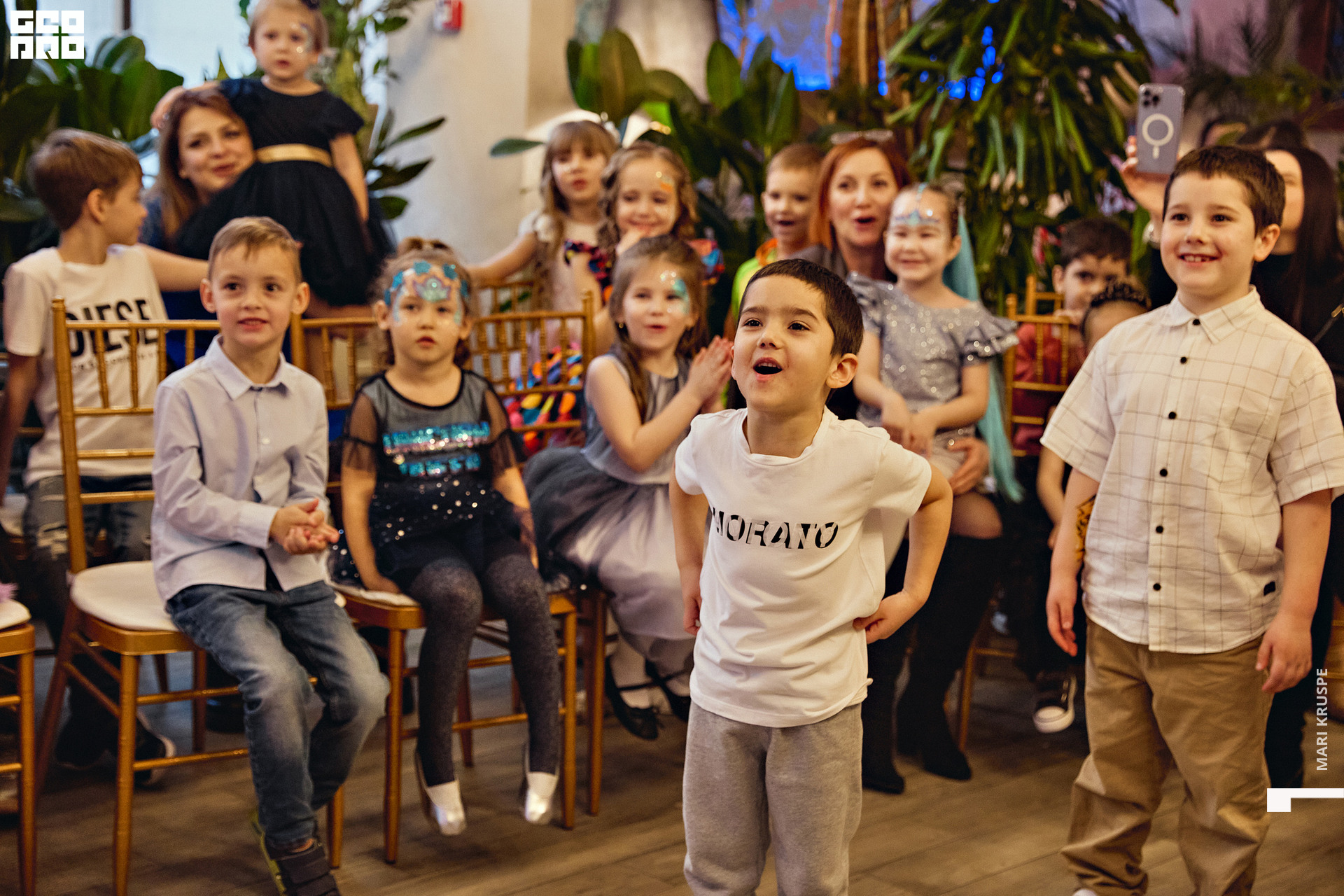 _MG_3787 копия.jpg