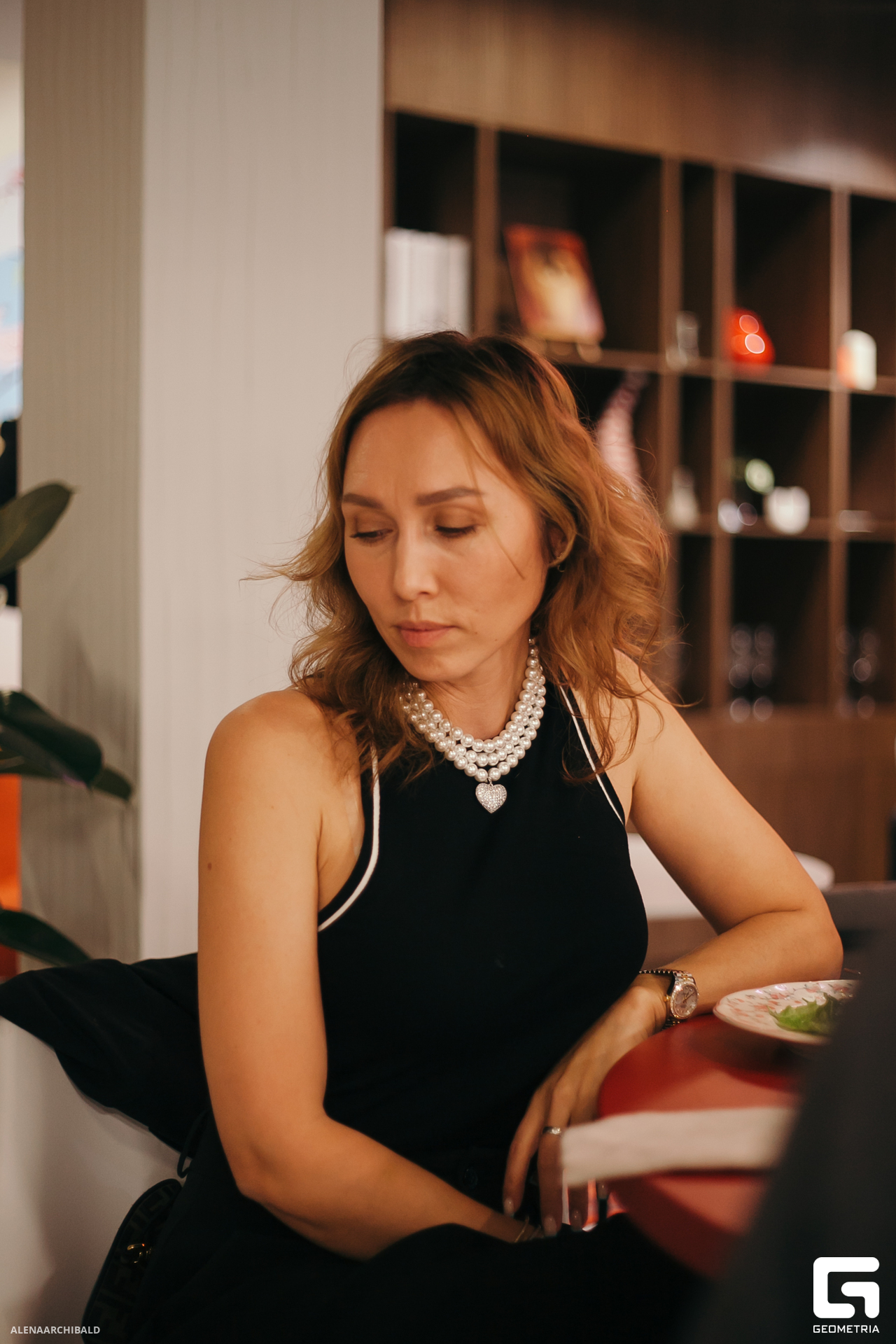 2023-12-02 18-00-57_alenaarchibald009.JPG