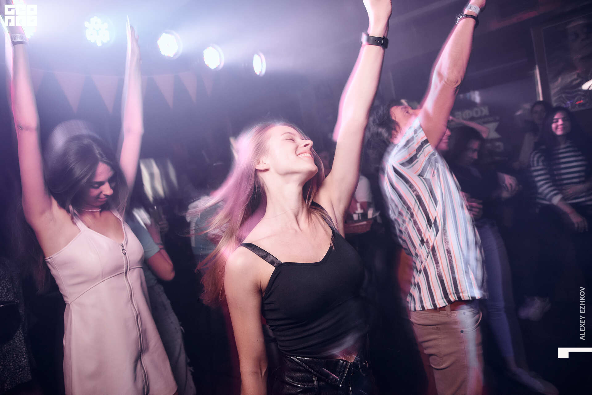 Рокбар 00092.jpg