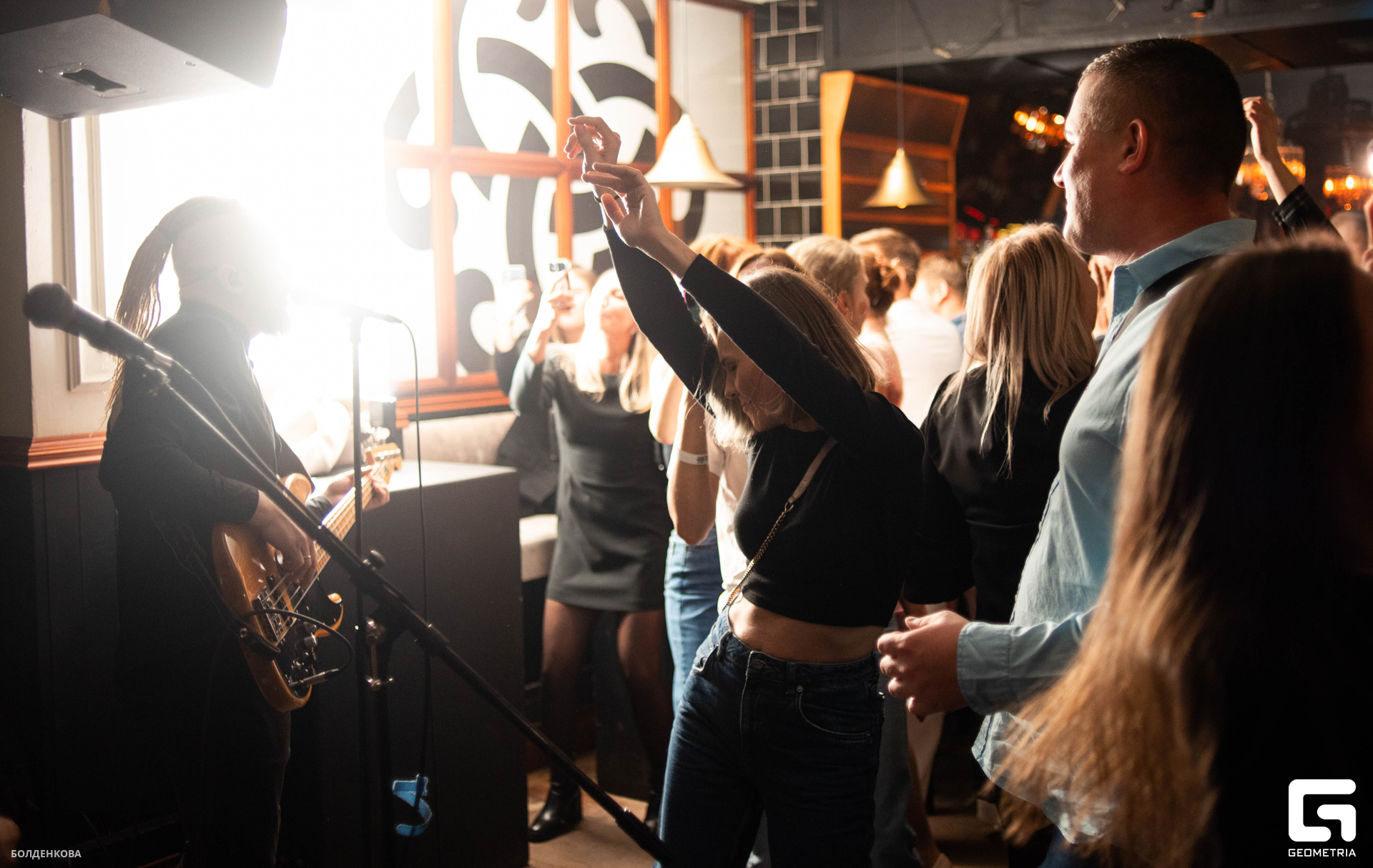 011_14-10-23_12-33 _Boldenkova.jpg