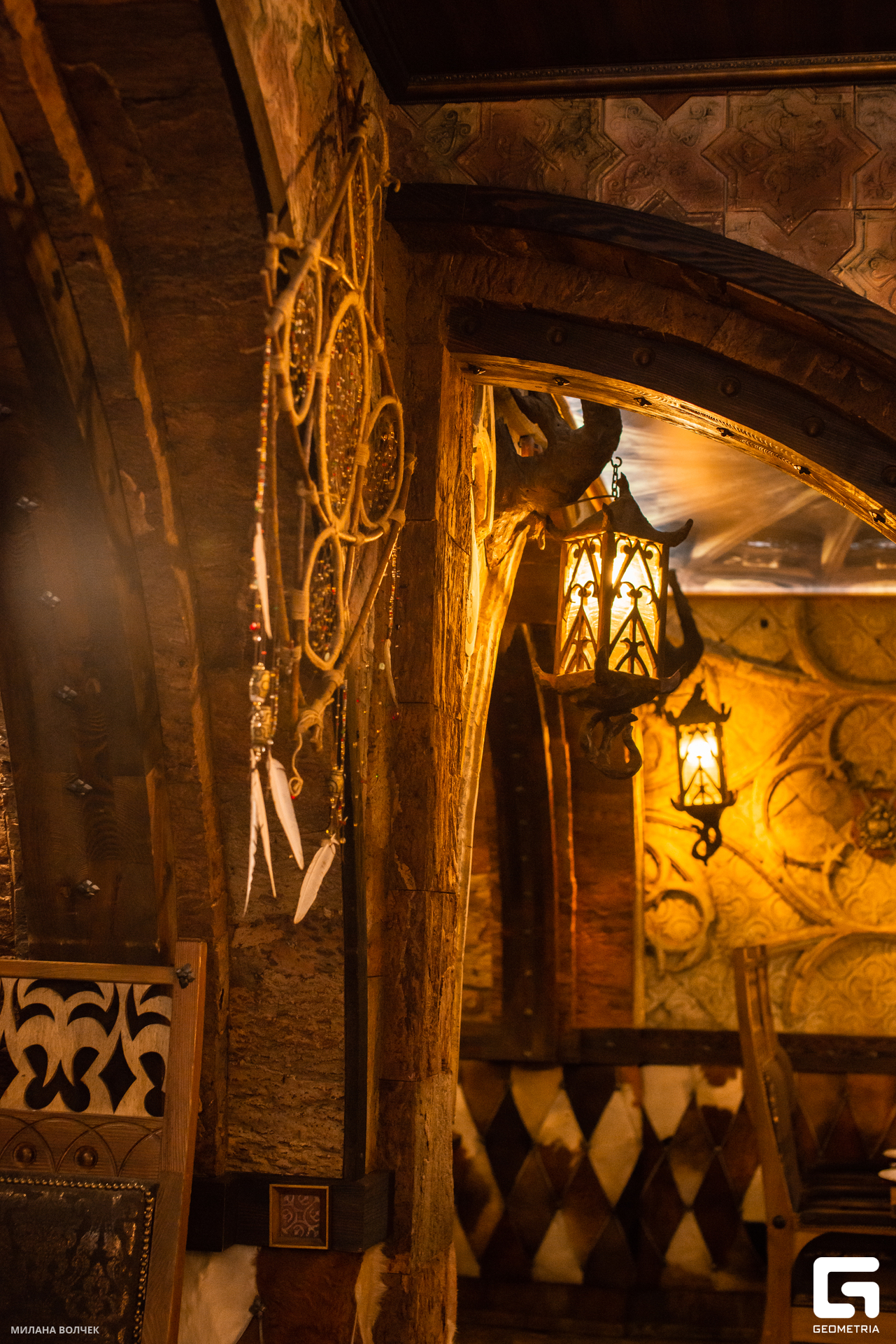 005_20230421 Волчек.jpg