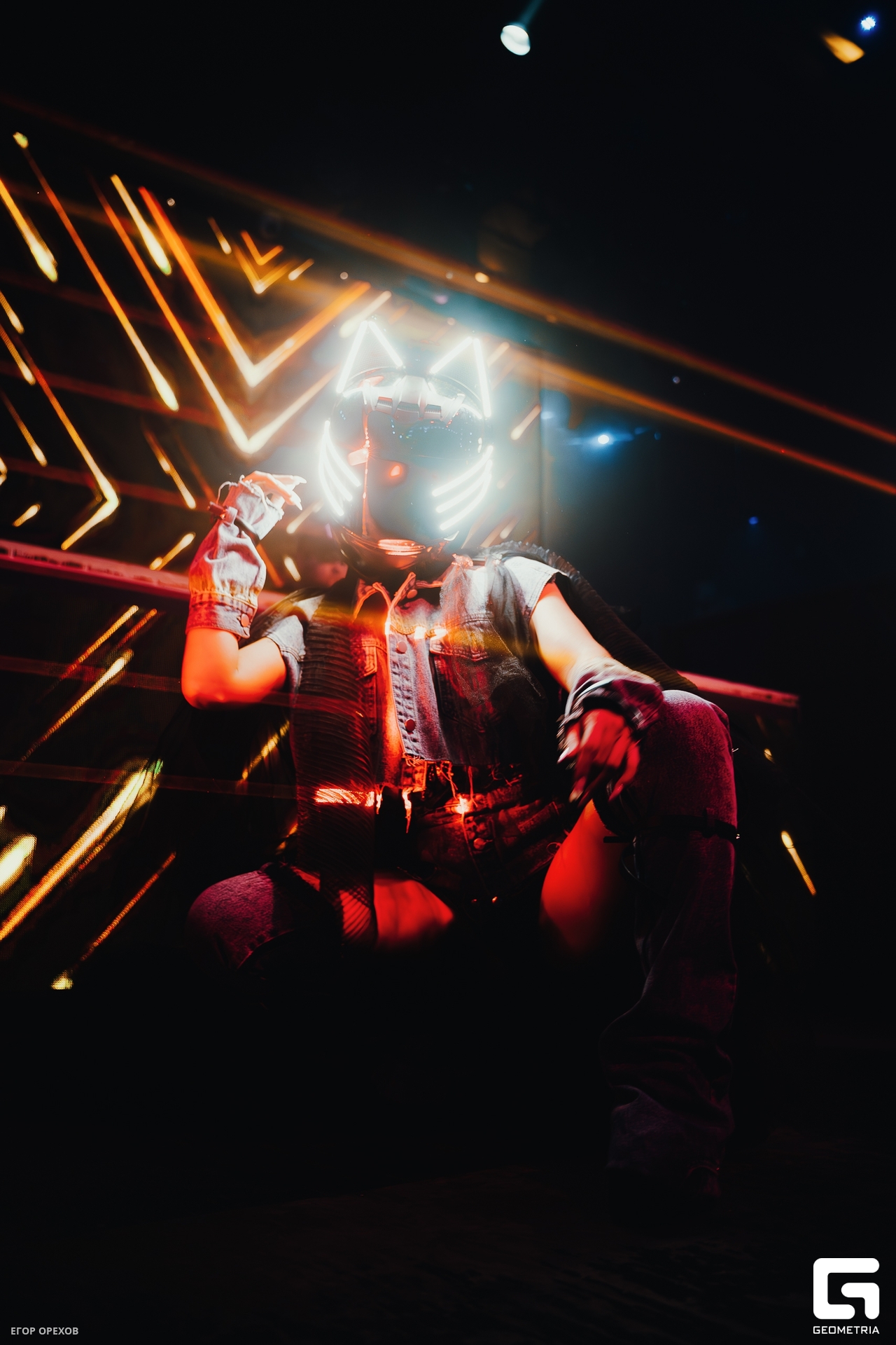 DSC06680-Улучшено-Ум. шума.jpg