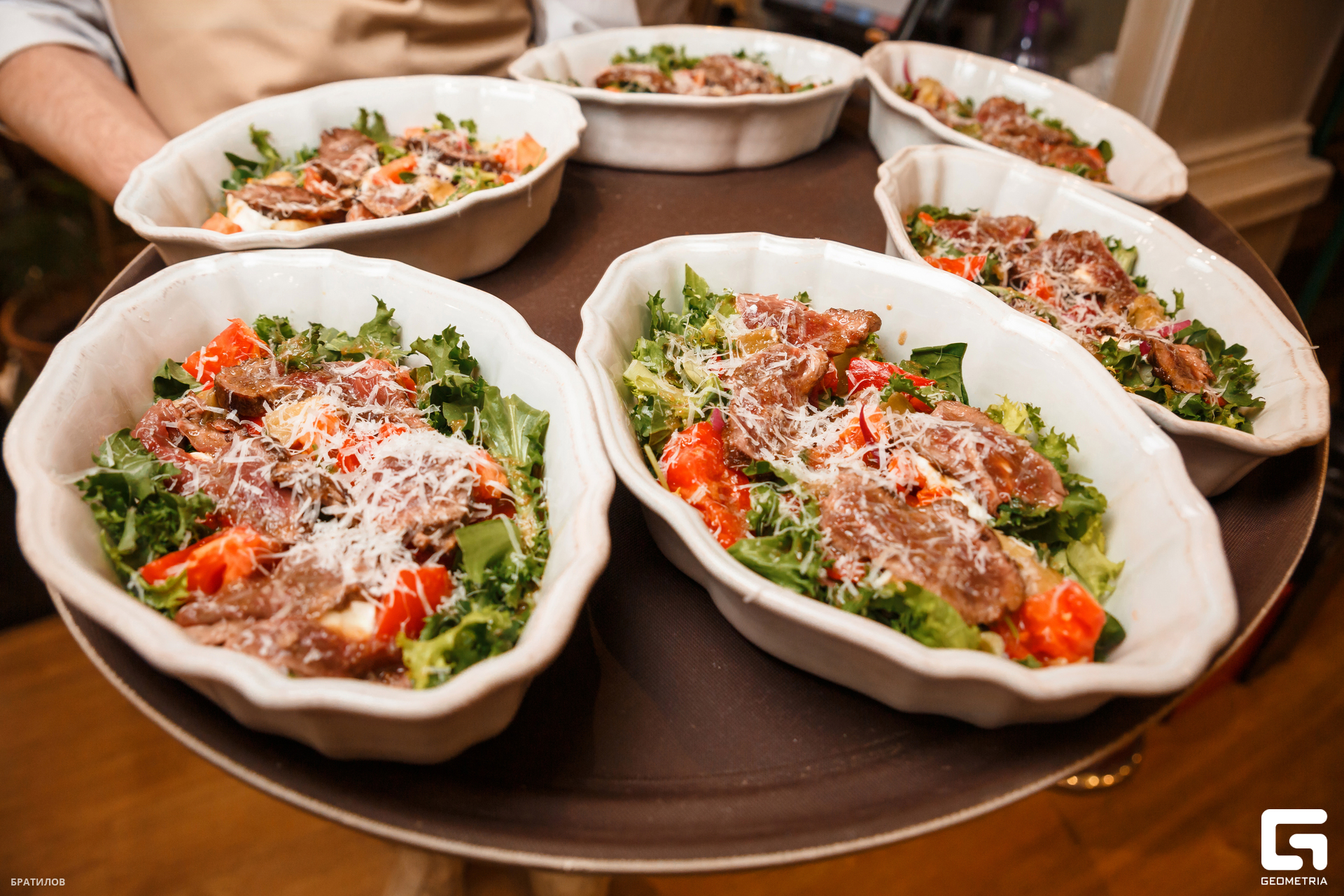 031 - 24_10_24 - 19_36_11 - Bratilov.jpg