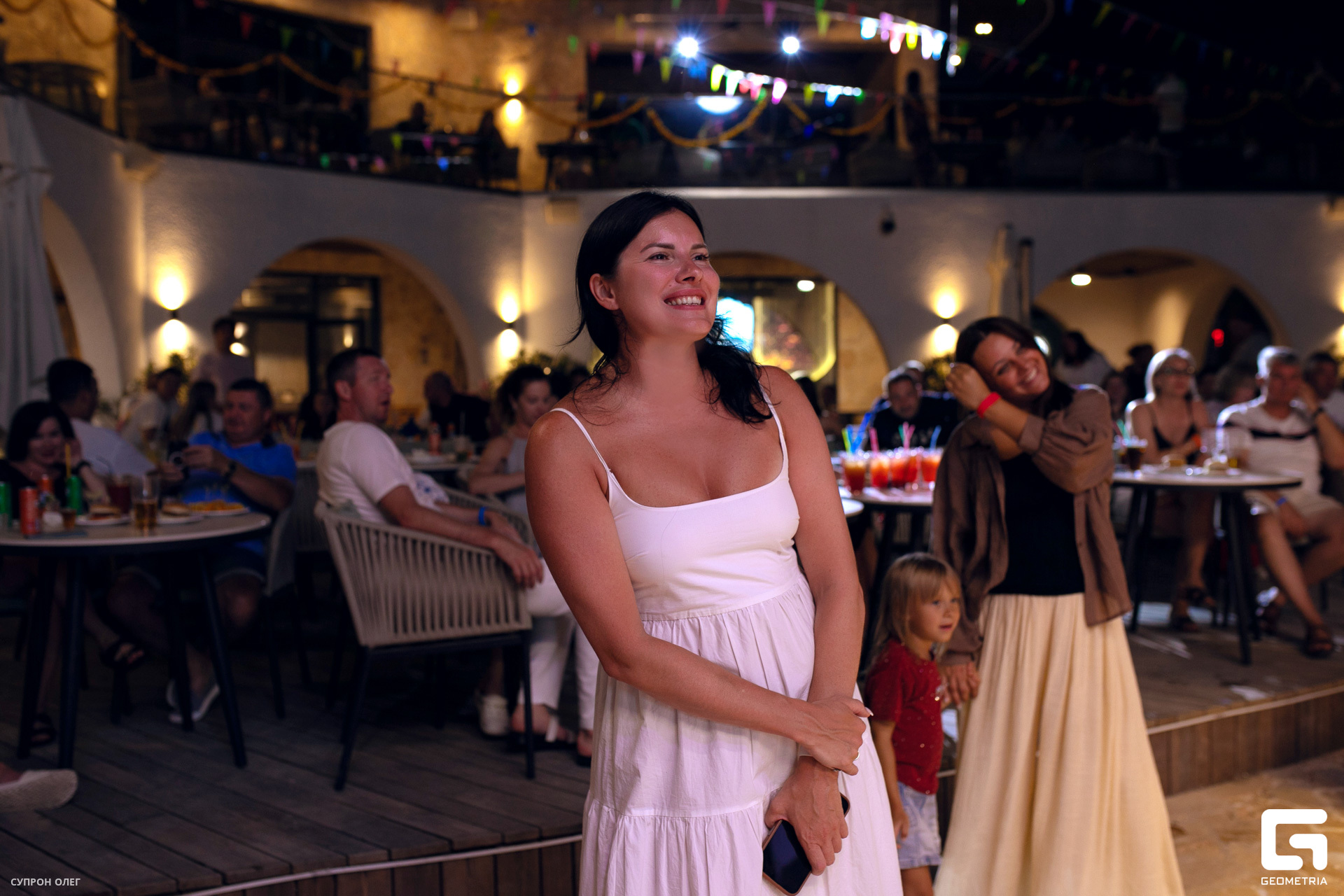 0N5A1529 копия.jpg