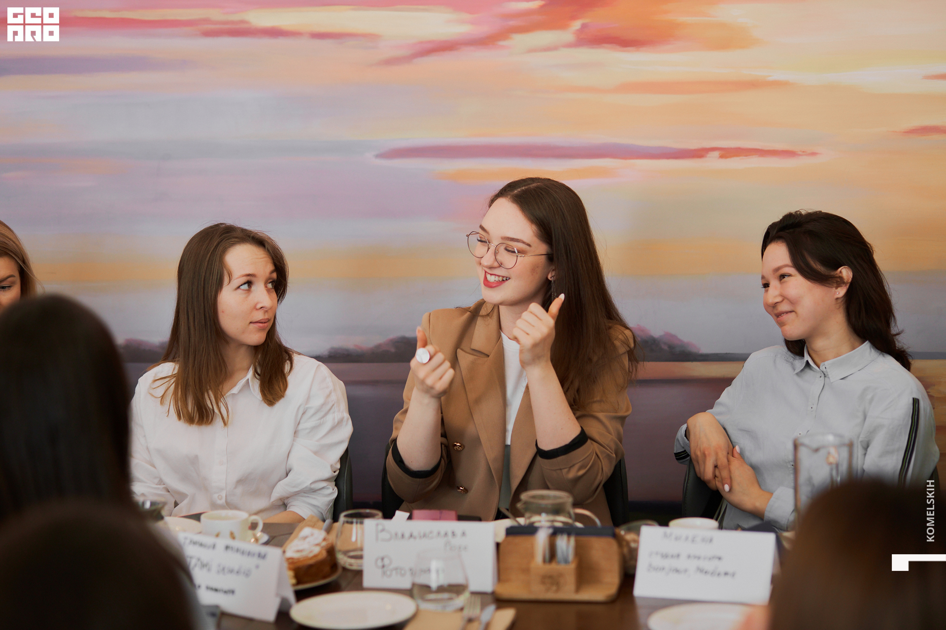 057-18_03_2022-11-08-21 - Komelskih.jpg