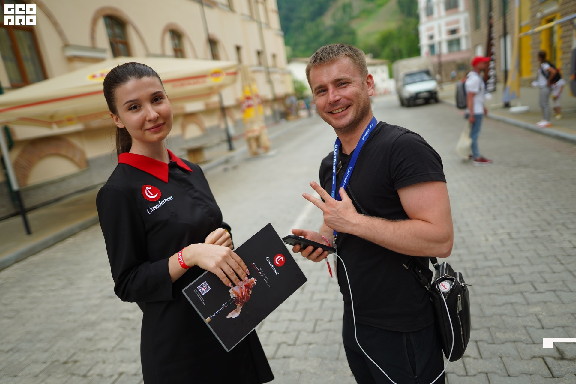 2021-06-02 00-21-26 (275).jpeg