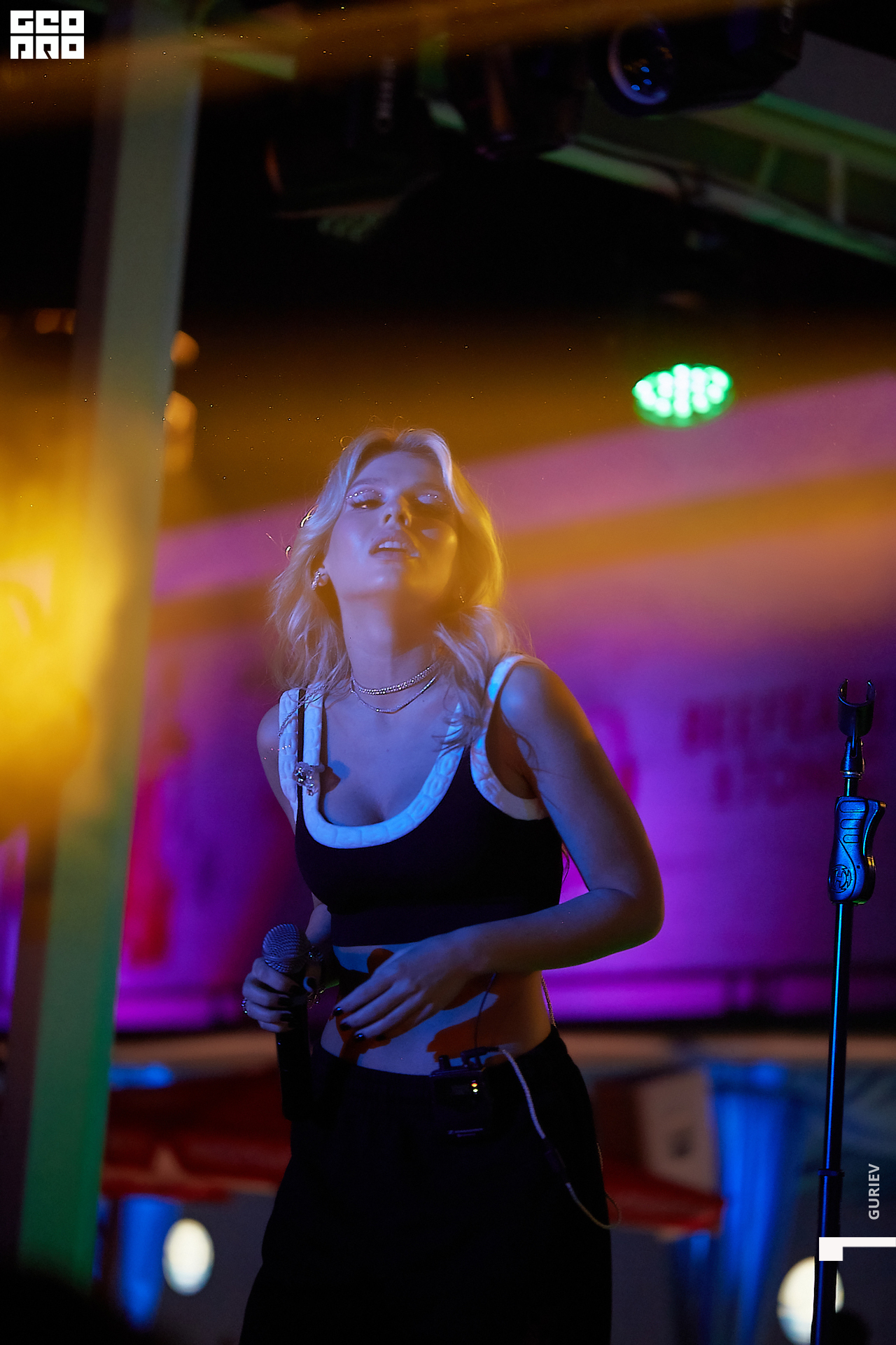 формула0001 19.jpg