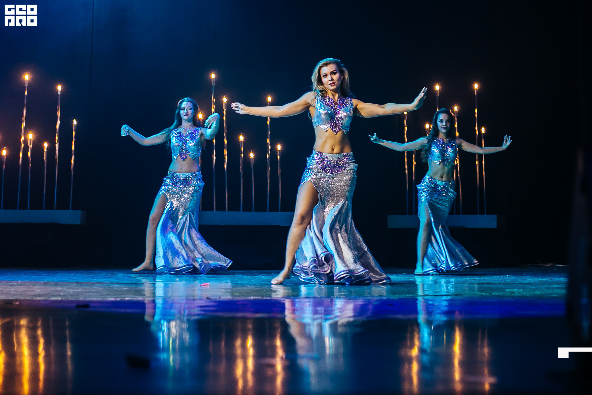 21-05-19 20-27-56-2.jpg