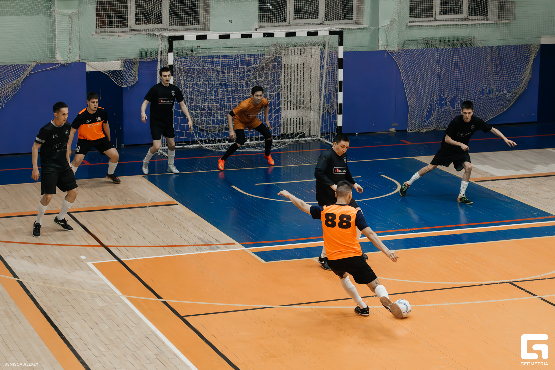 776A4441-Улучшено-Ум. шума.jpg