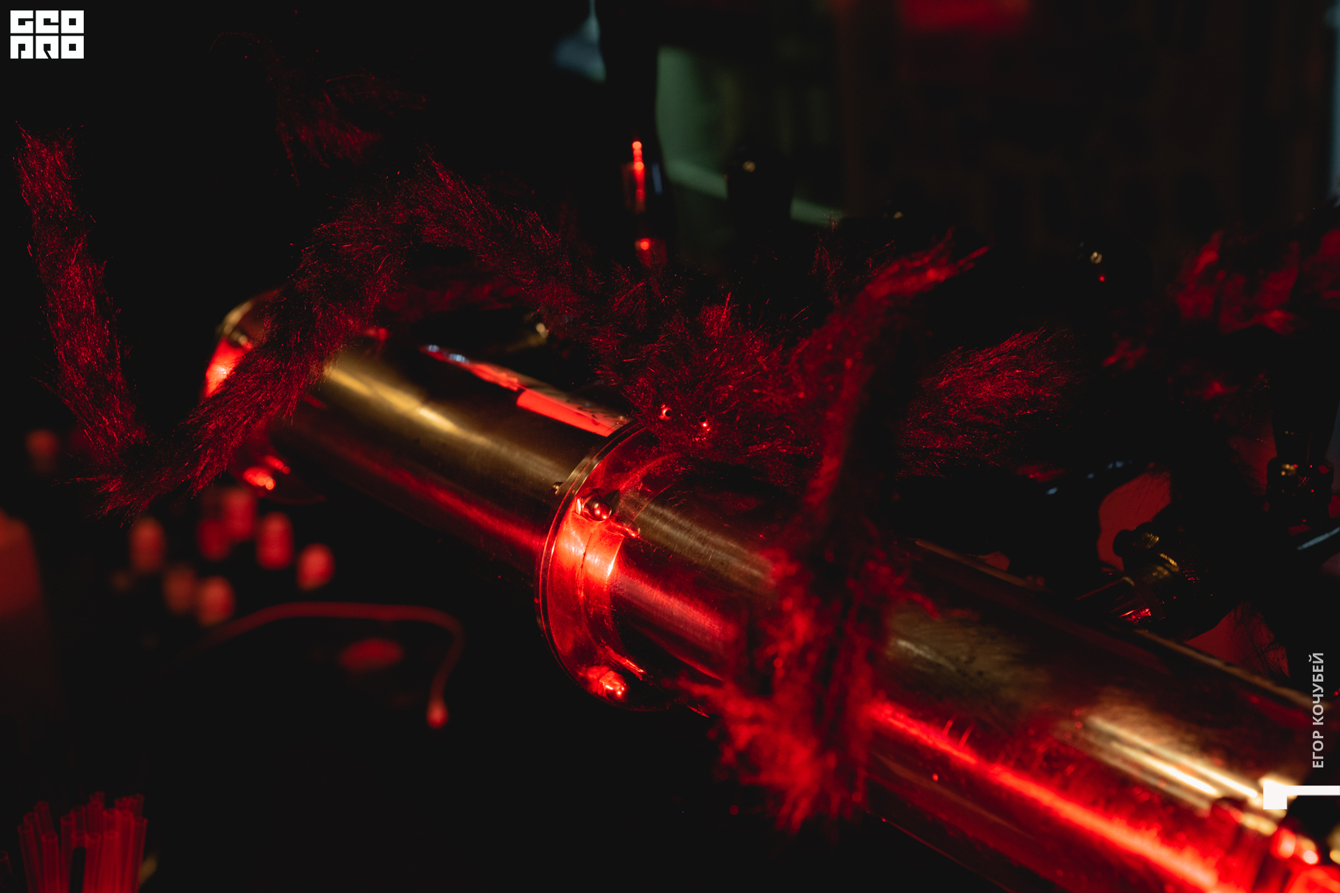 221028 Кочубей 010.jpg