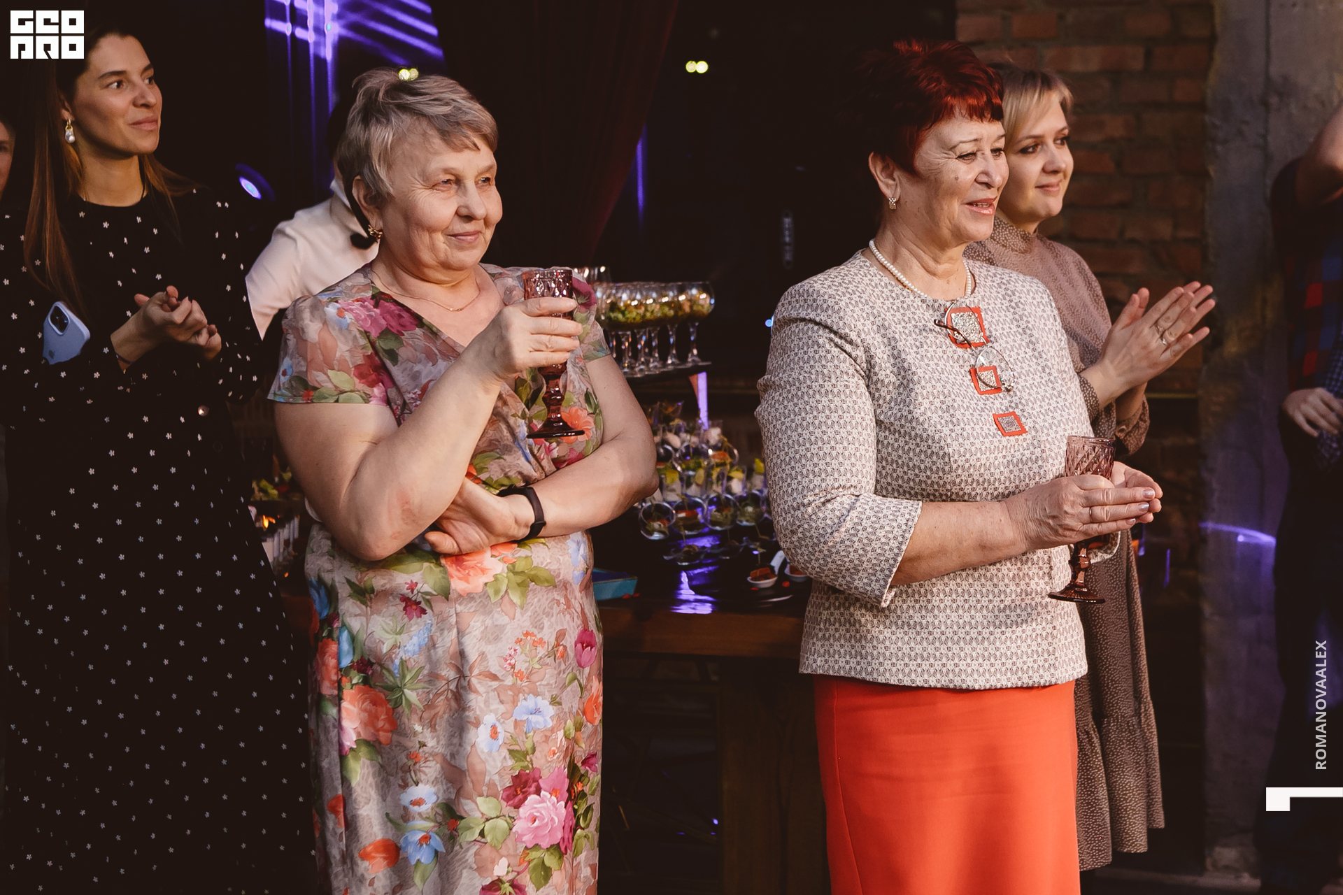 051 250222 201105 .jpg