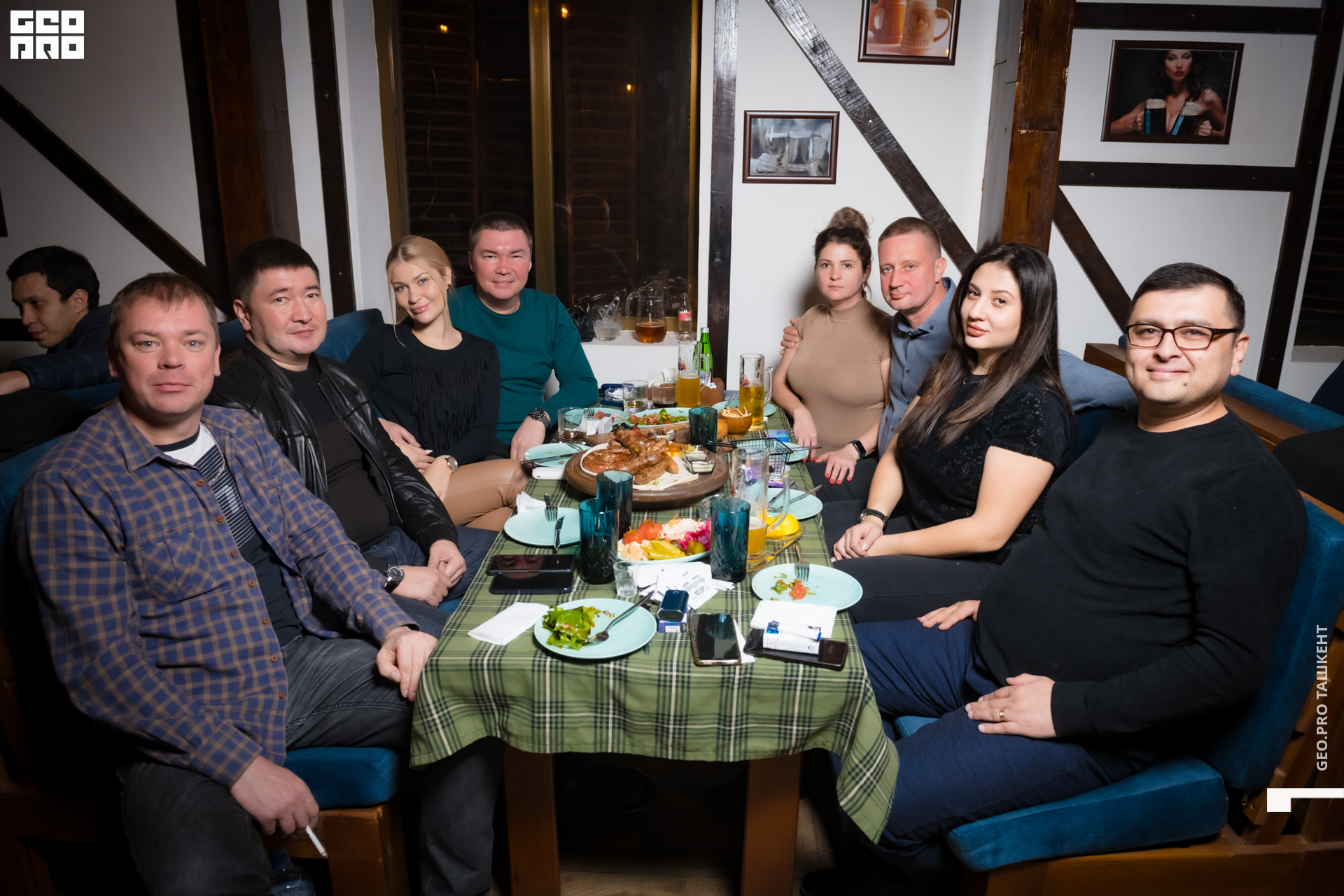 Нугманов Равшан-7378.jpg