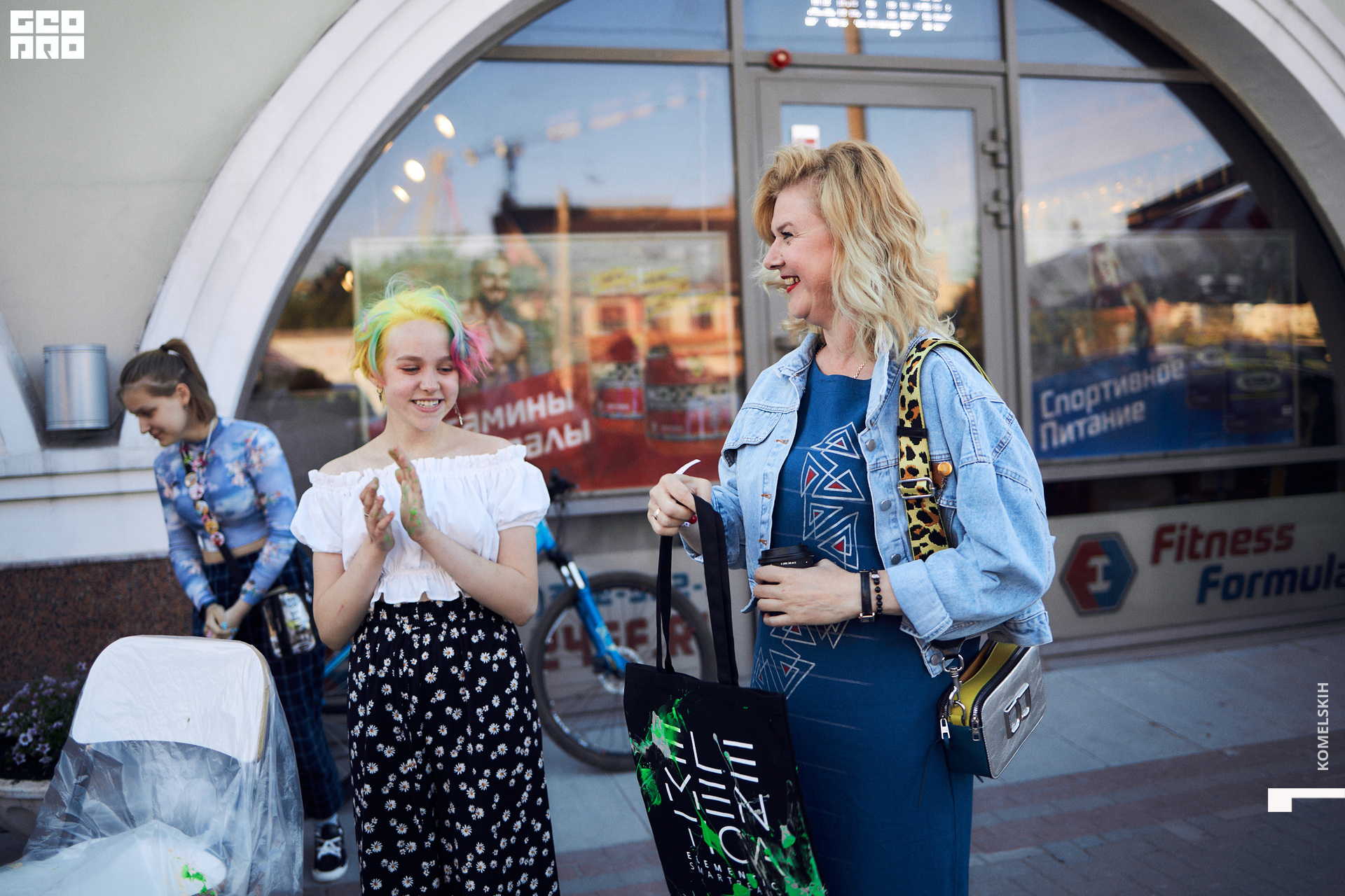 067-2021_06_04-20-08-46 - Komelskih.jpg