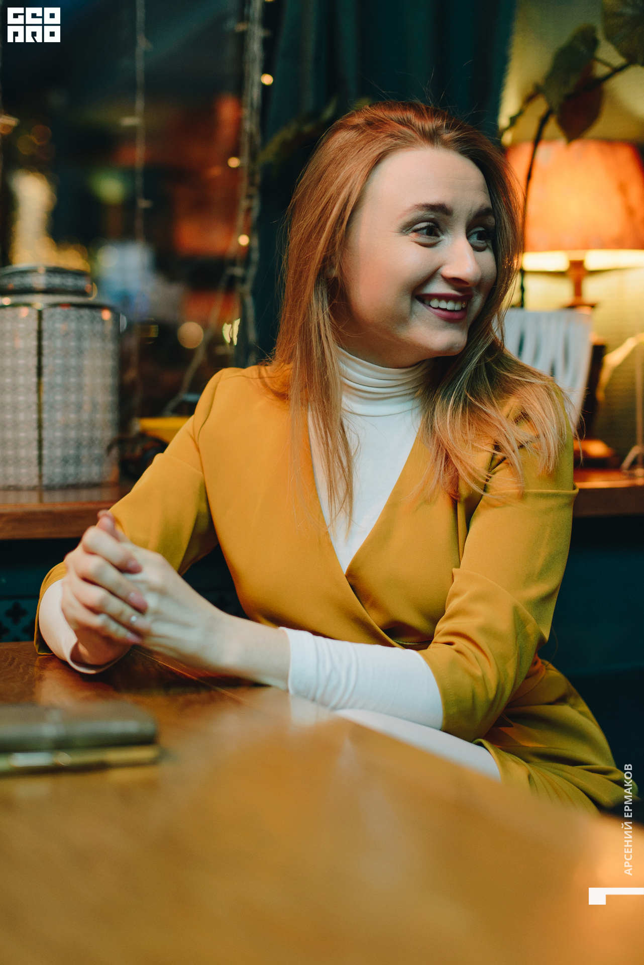 009 120222223136_arseniyermakov.jpg