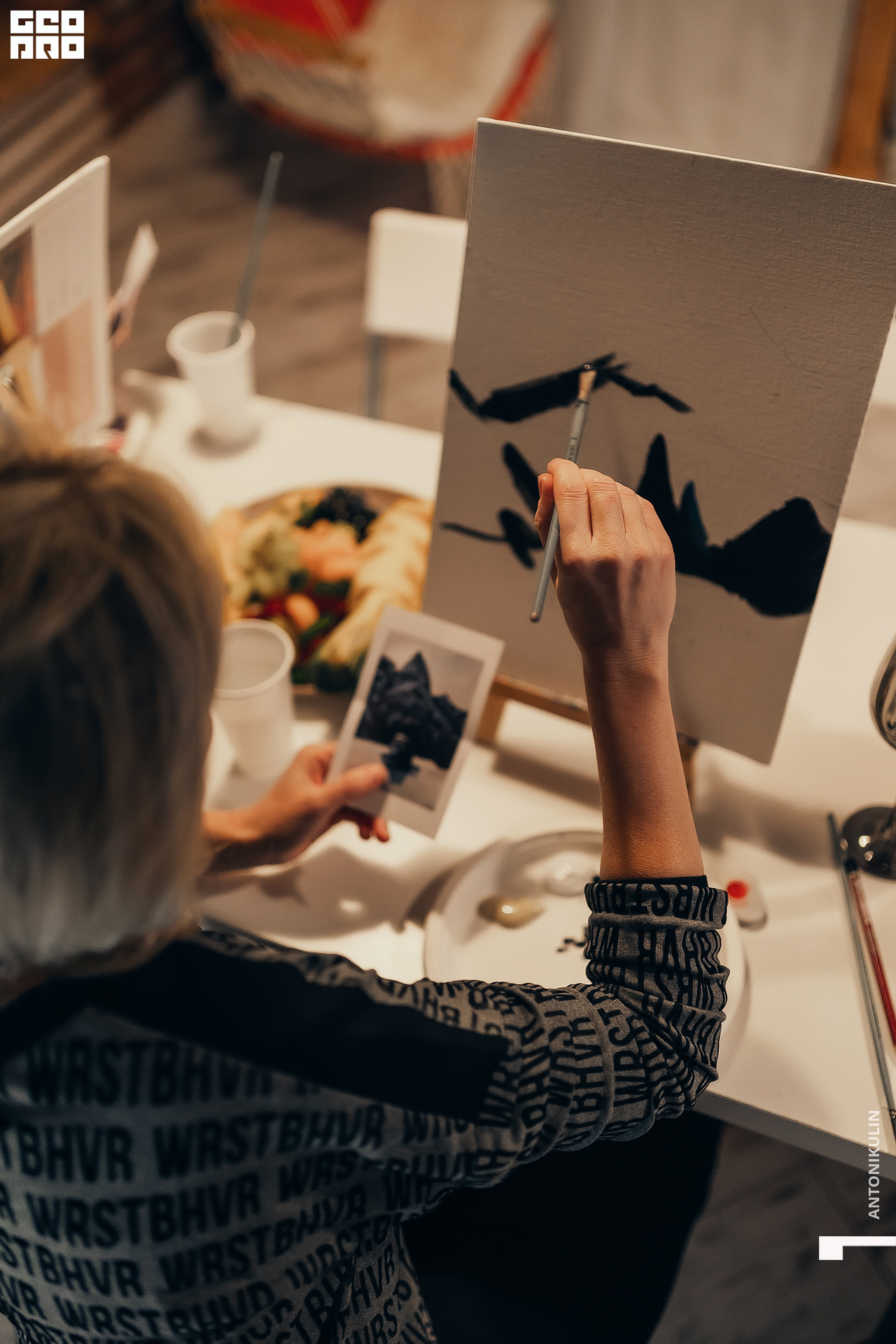 untitled shoot-9410.jpg