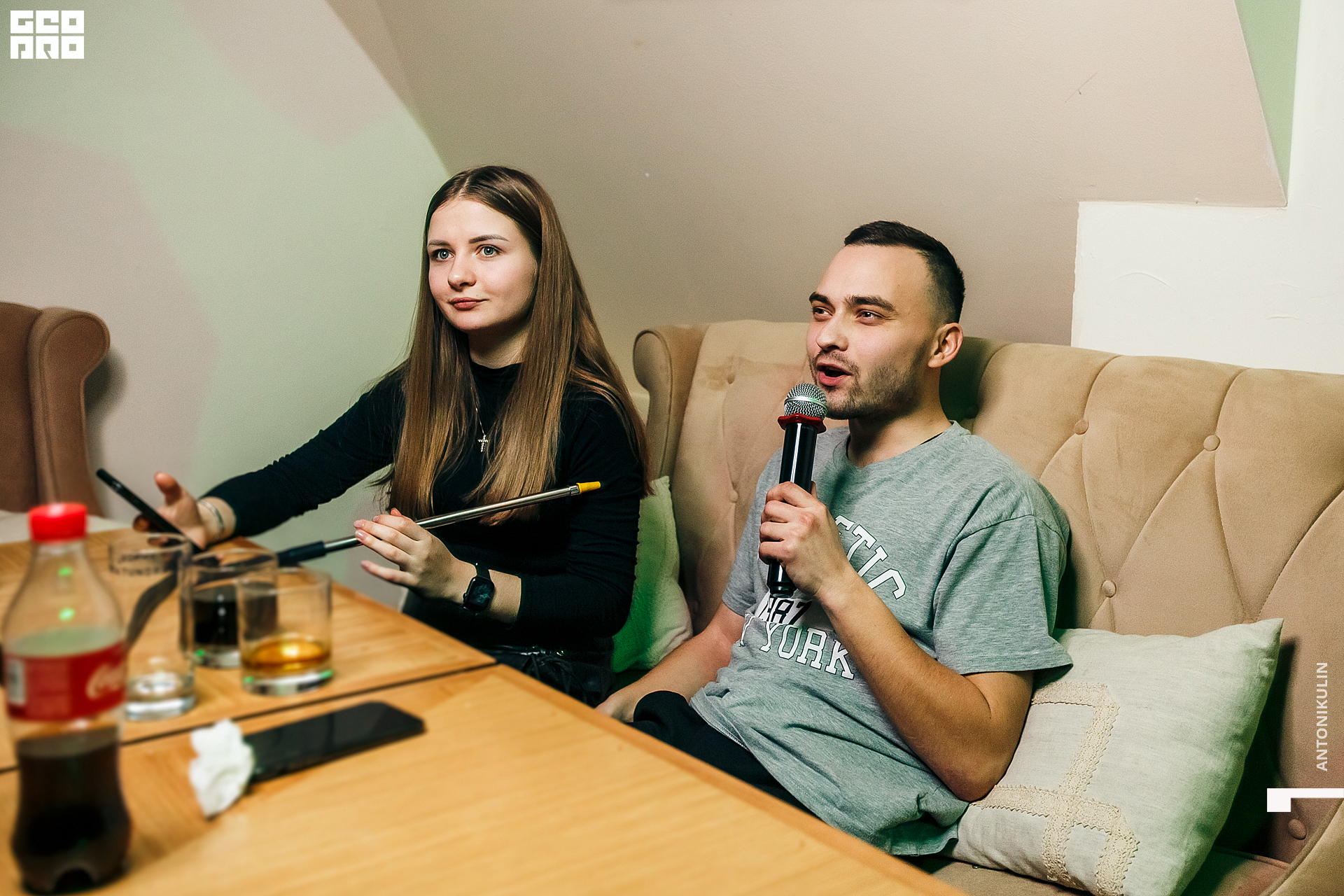 untitled shoot-1126.jpg