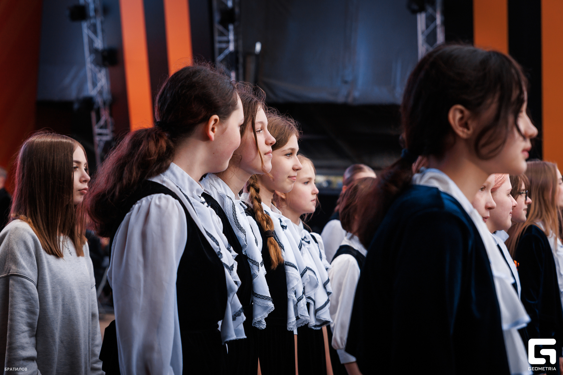 092 - 09_05_25 - 18_06_07 - Bratilov.jpg