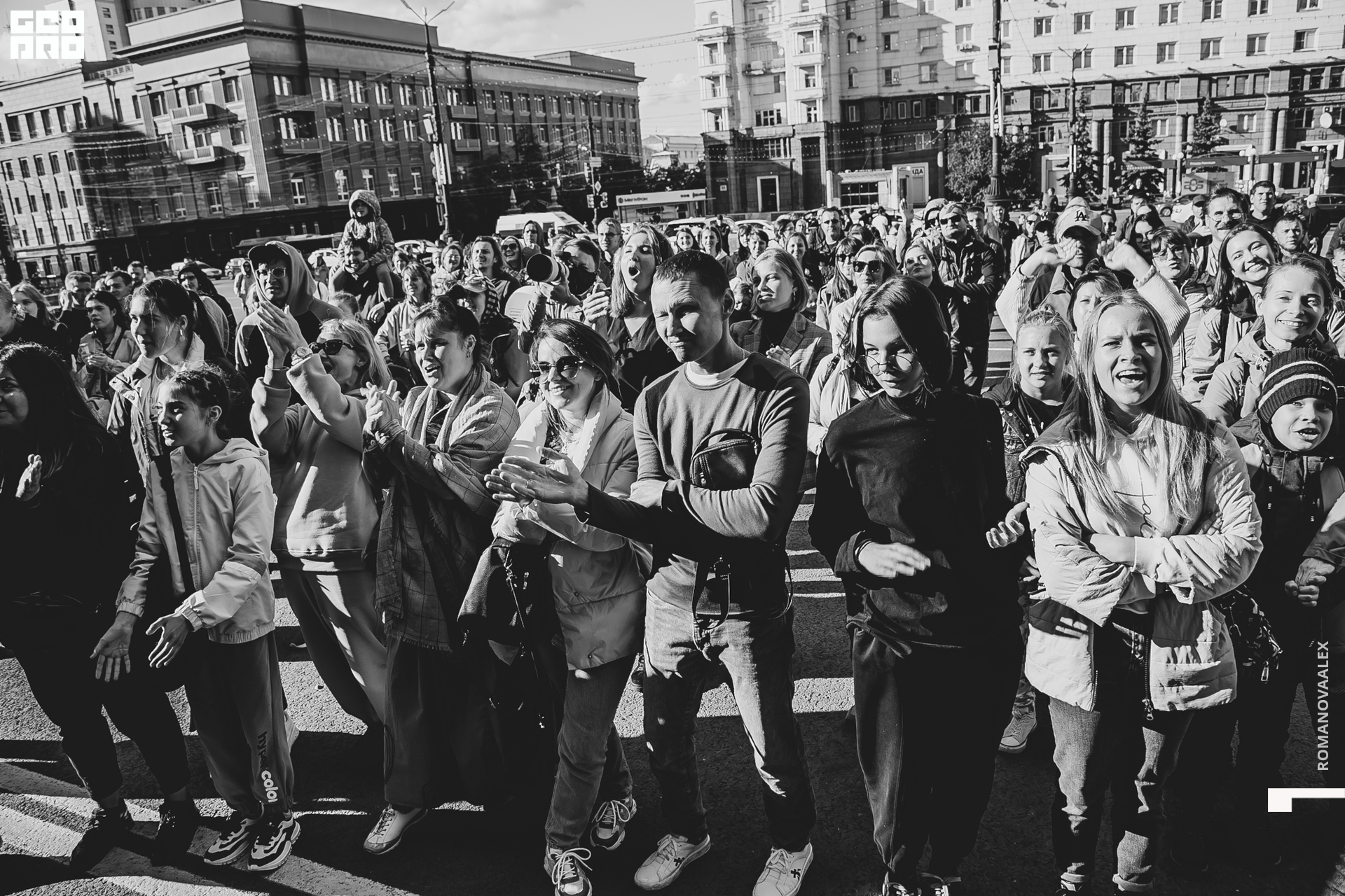 023 210905  174114 _ale_romanova.jpg